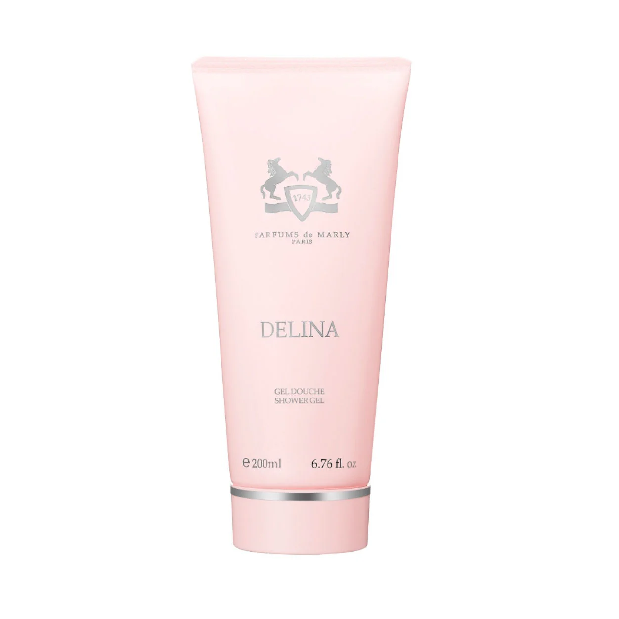 3764-delina-shower-gel-1.webp Delina Shower Gel