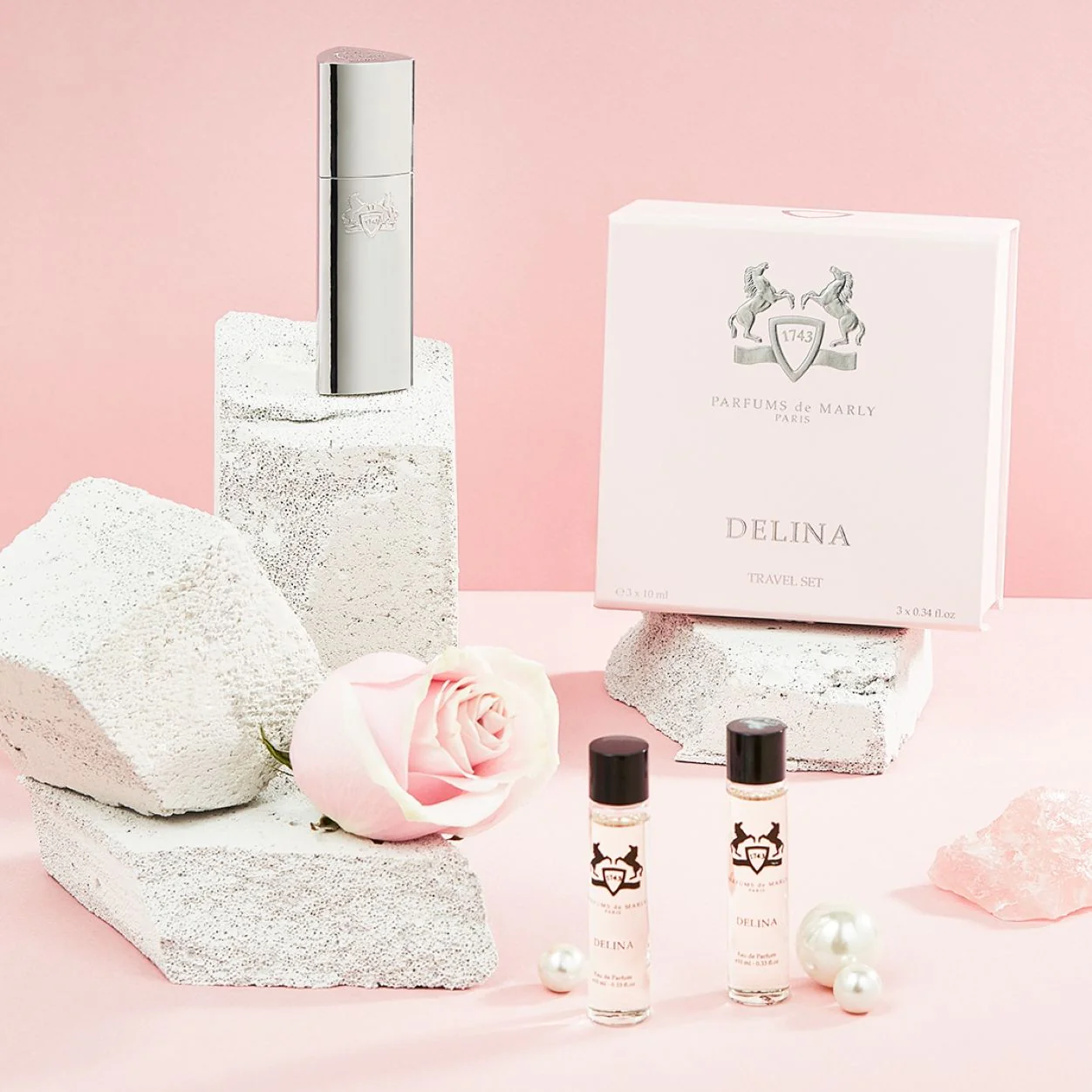3765-delina-travel-set-2.webp Delina Travel Set
