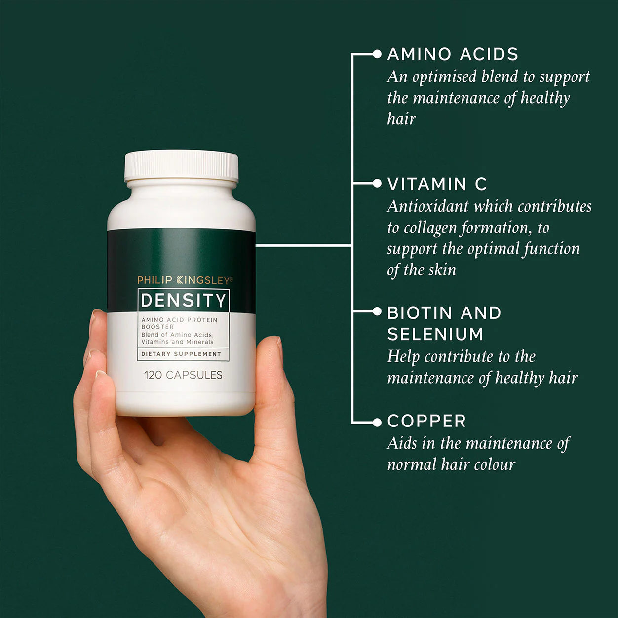 3768-density-amino-acid-protein-booster-4.webp Density Amino Acid Protein Booster