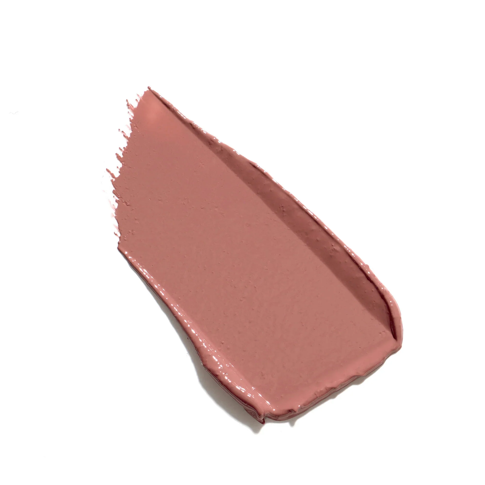 3788-desert-rose-2.webp Desert Rose