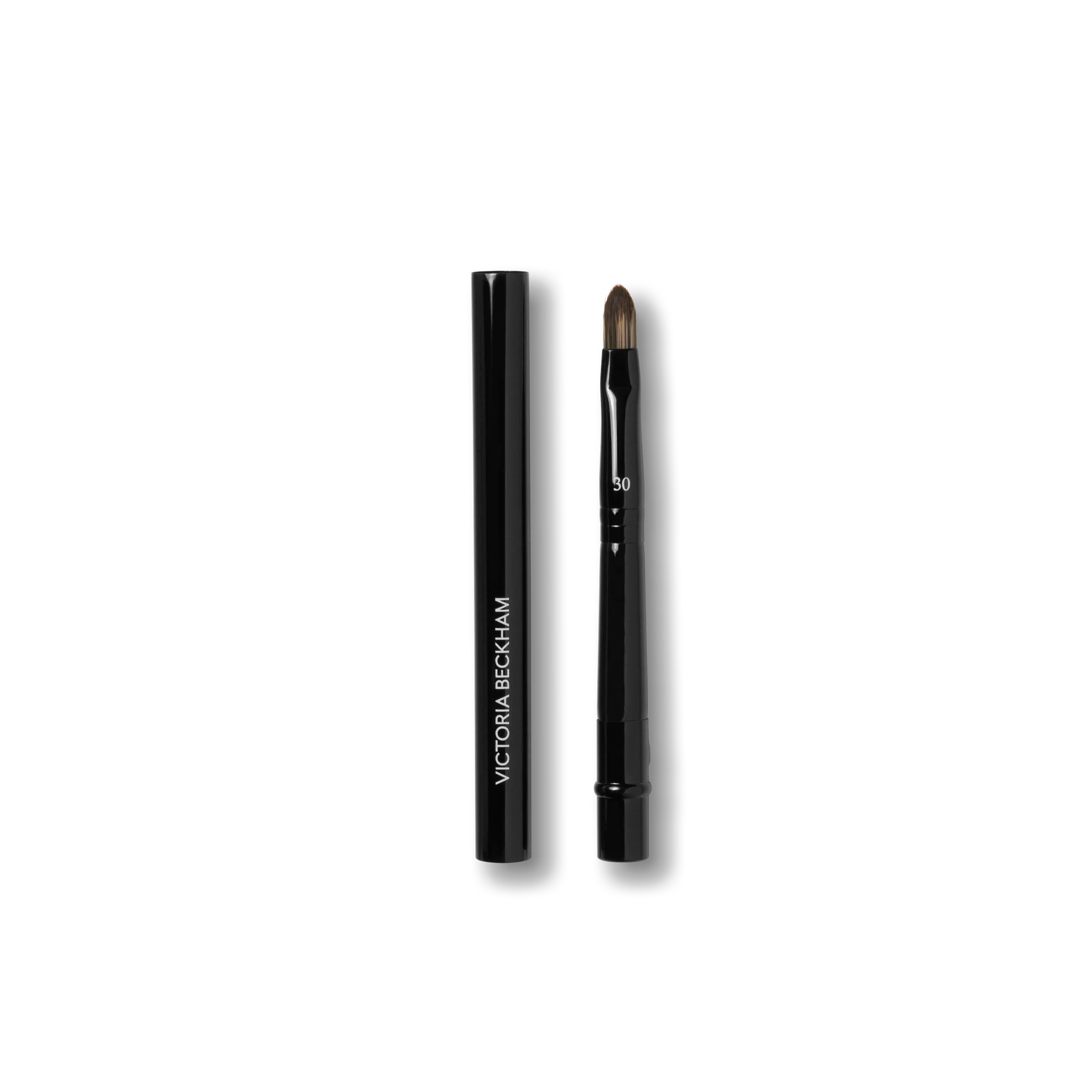 Detailed Lip Brush