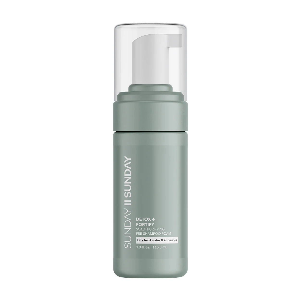 3814-detox-and-fortify-pre-shampoo-foam-1.webp Detox and Fortify Pre-Shampoo Foam