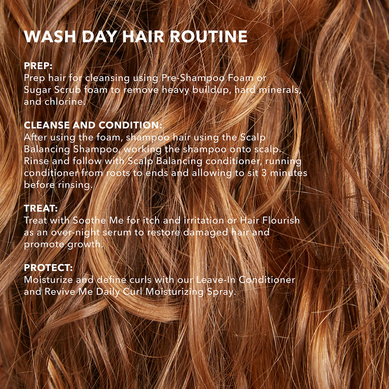 3814-detox-and-fortify-pre-shampoo-foam-5.webp Detox and Fortify Pre-Shampoo Foam
