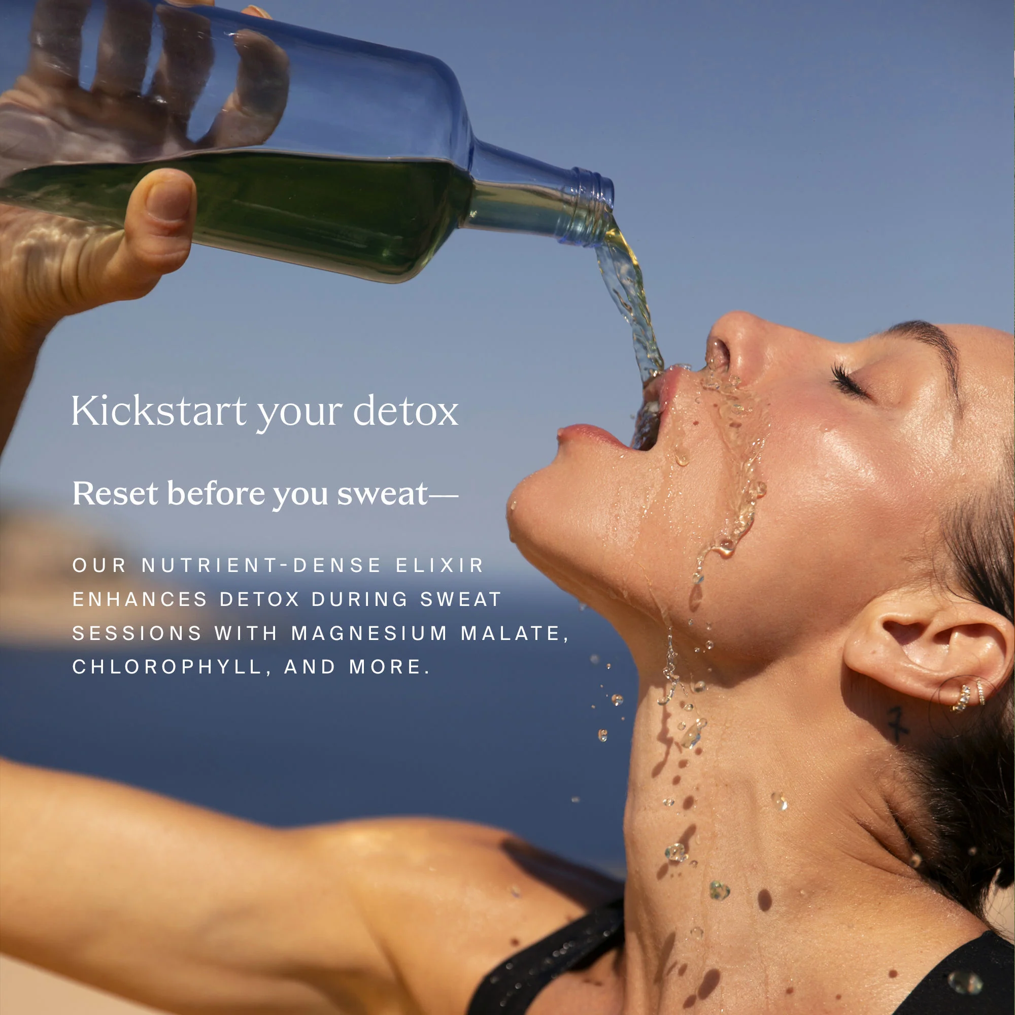 3816-detox-drops-10.webp Detox Drops