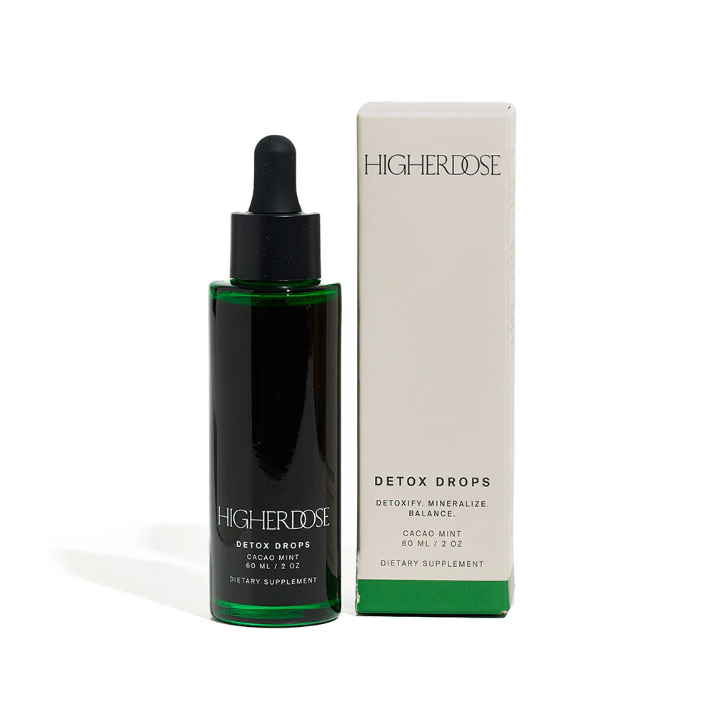 3816-detox-drops-3.webp Detox Drops