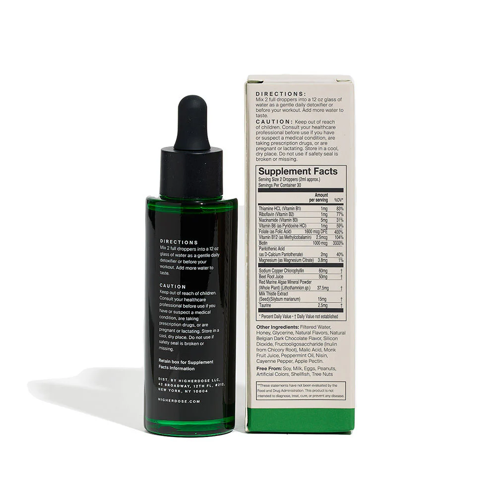 3816-detox-drops-4.webp Detox Drops