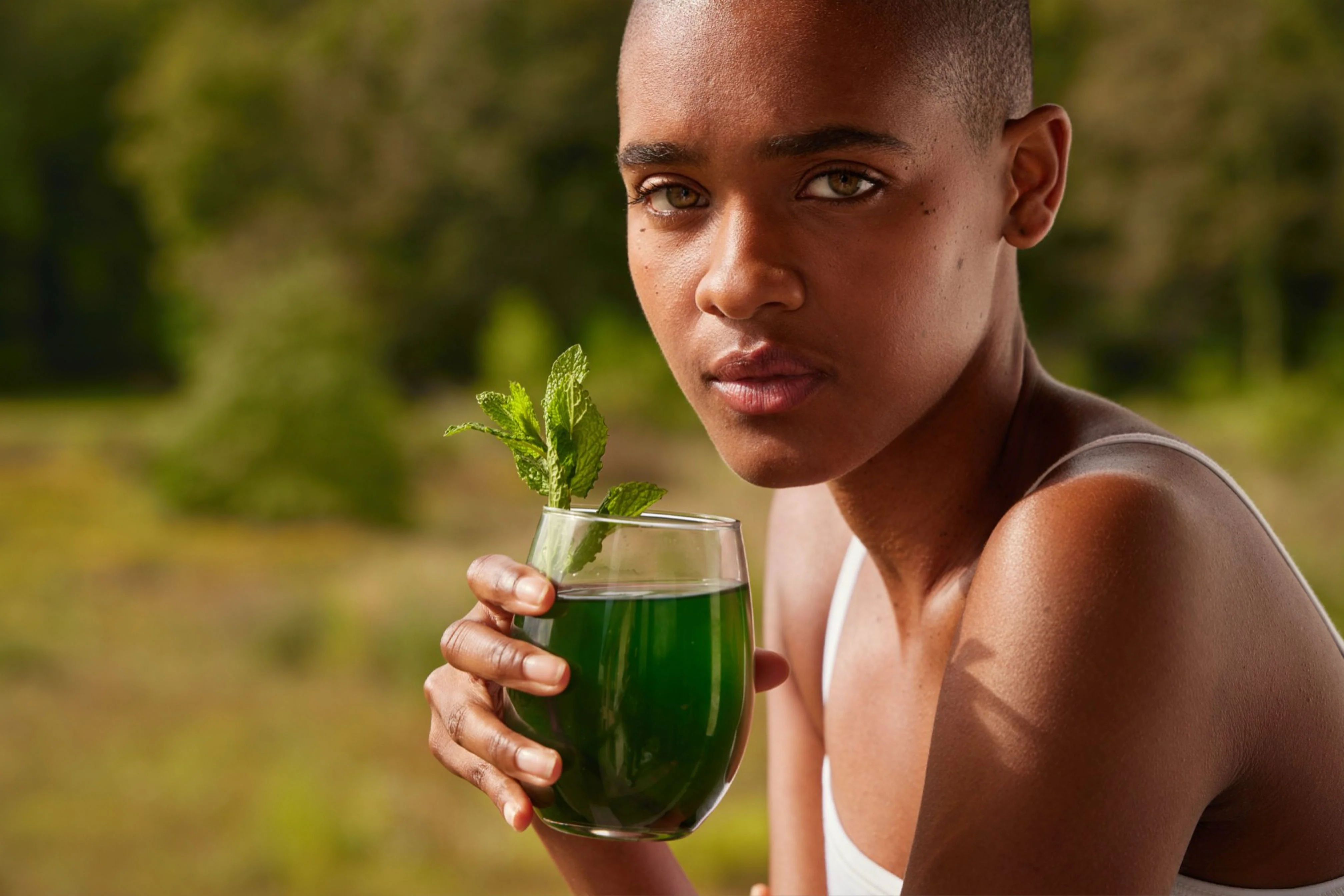 3816-detox-drops-5.webp Detox Drops