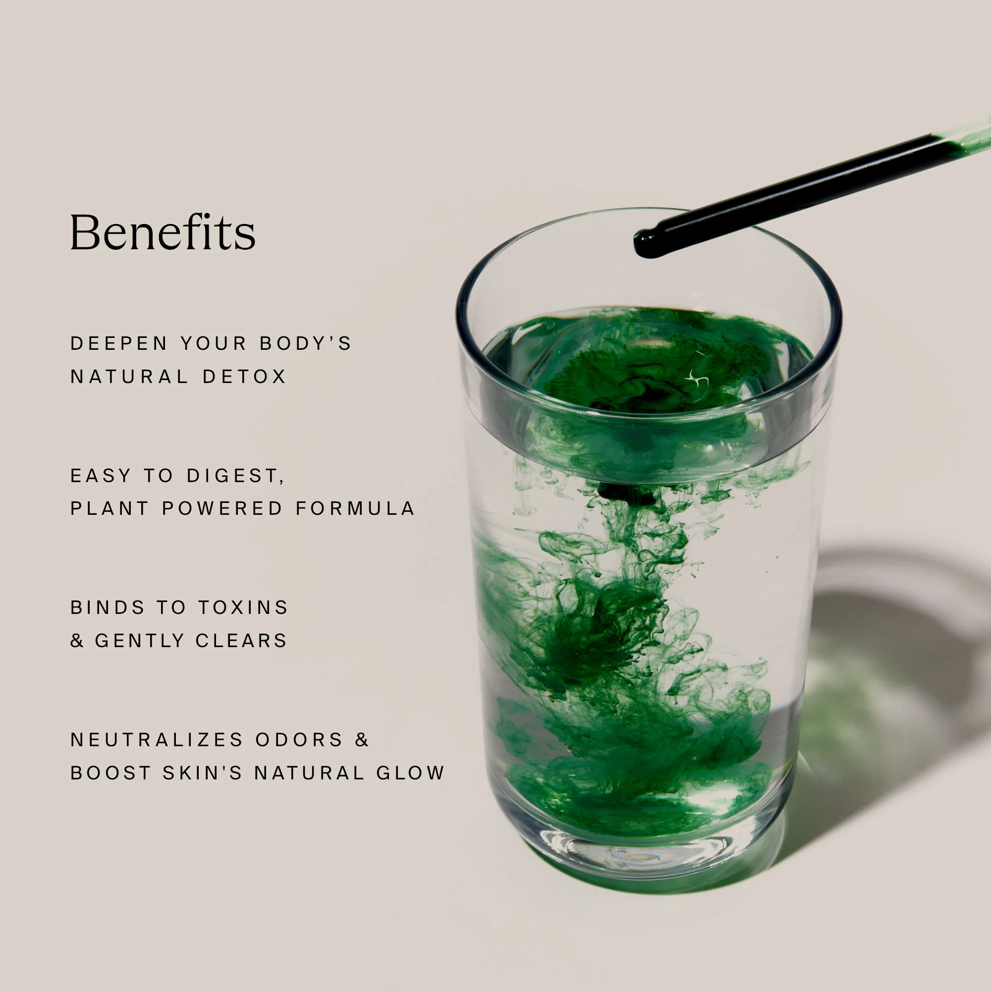 3816-detox-drops-7.webp Detox Drops