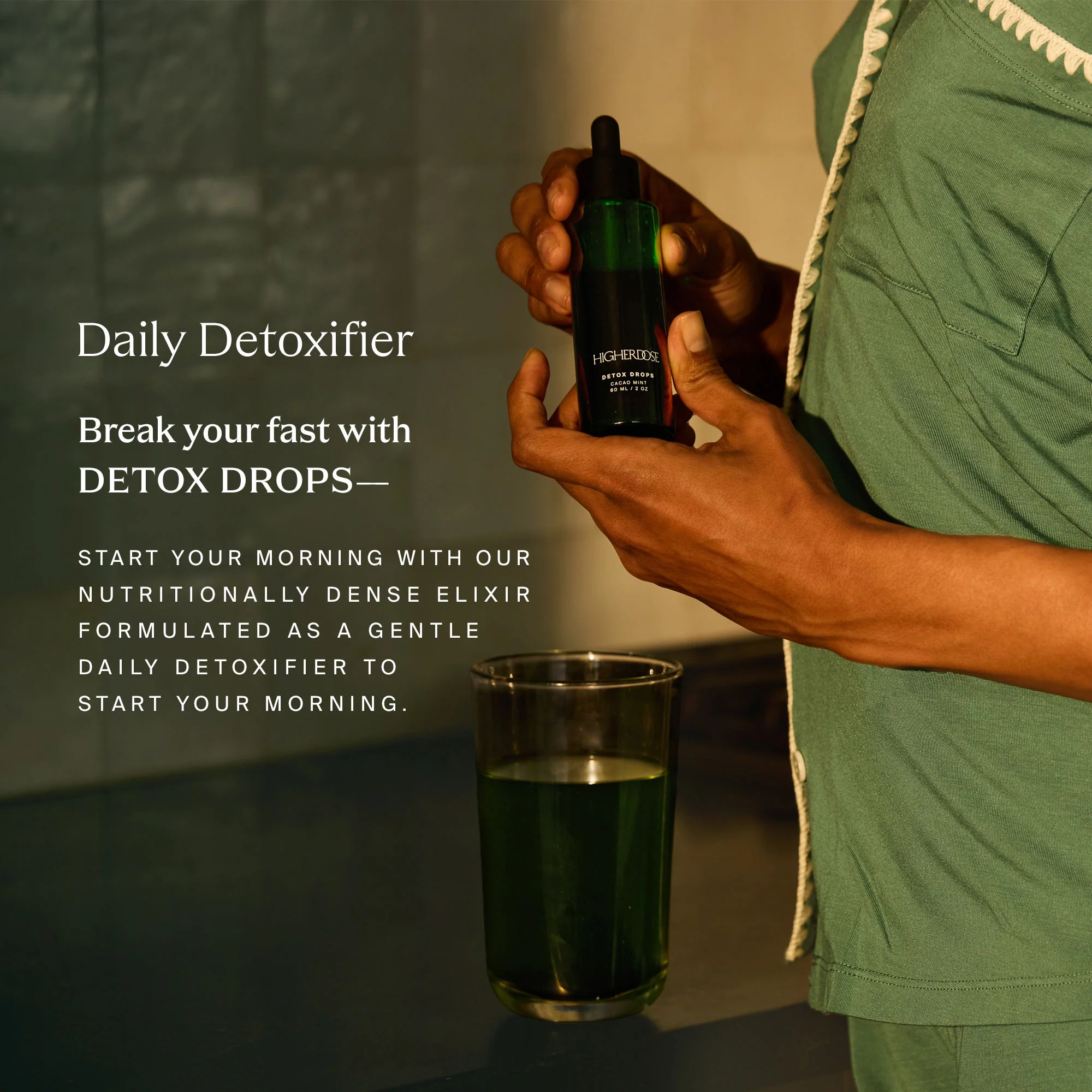 3816-detox-drops-8.webp Detox Drops