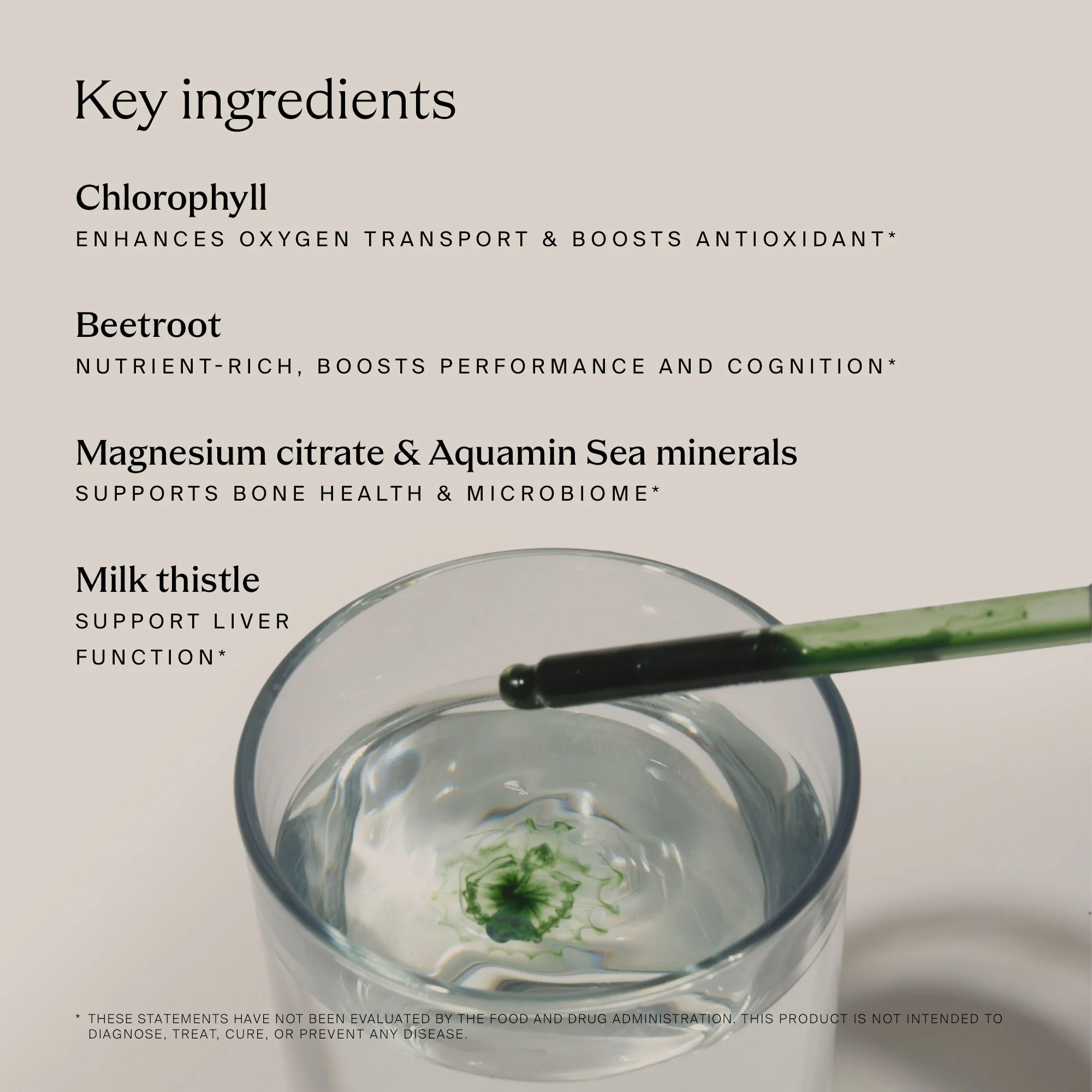 3816-detox-drops-9.webp Detox Drops