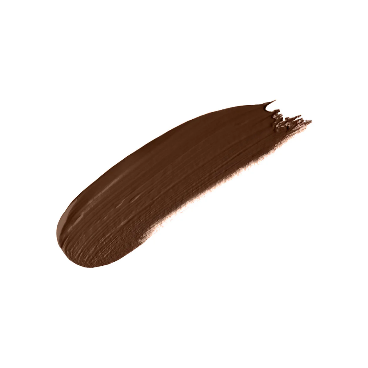 3818-dew-drop-concealer-11.webp Dew Drop Concealer