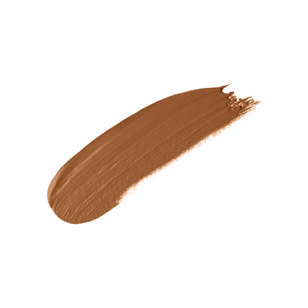 3818-dew-drop-concealer-14.webp Dew Drop Concealer