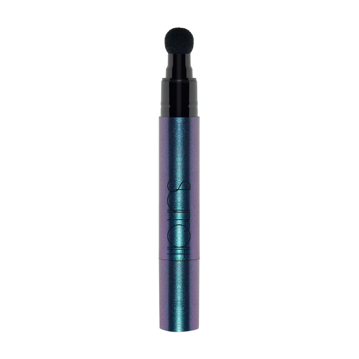 3818-dew-drop-concealer-15.webp Dew Drop Concealer