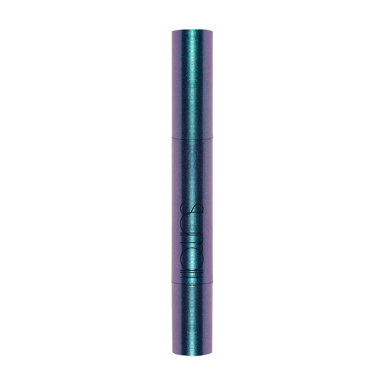 3818-dew-drop-concealer-17.webp Dew Drop Concealer