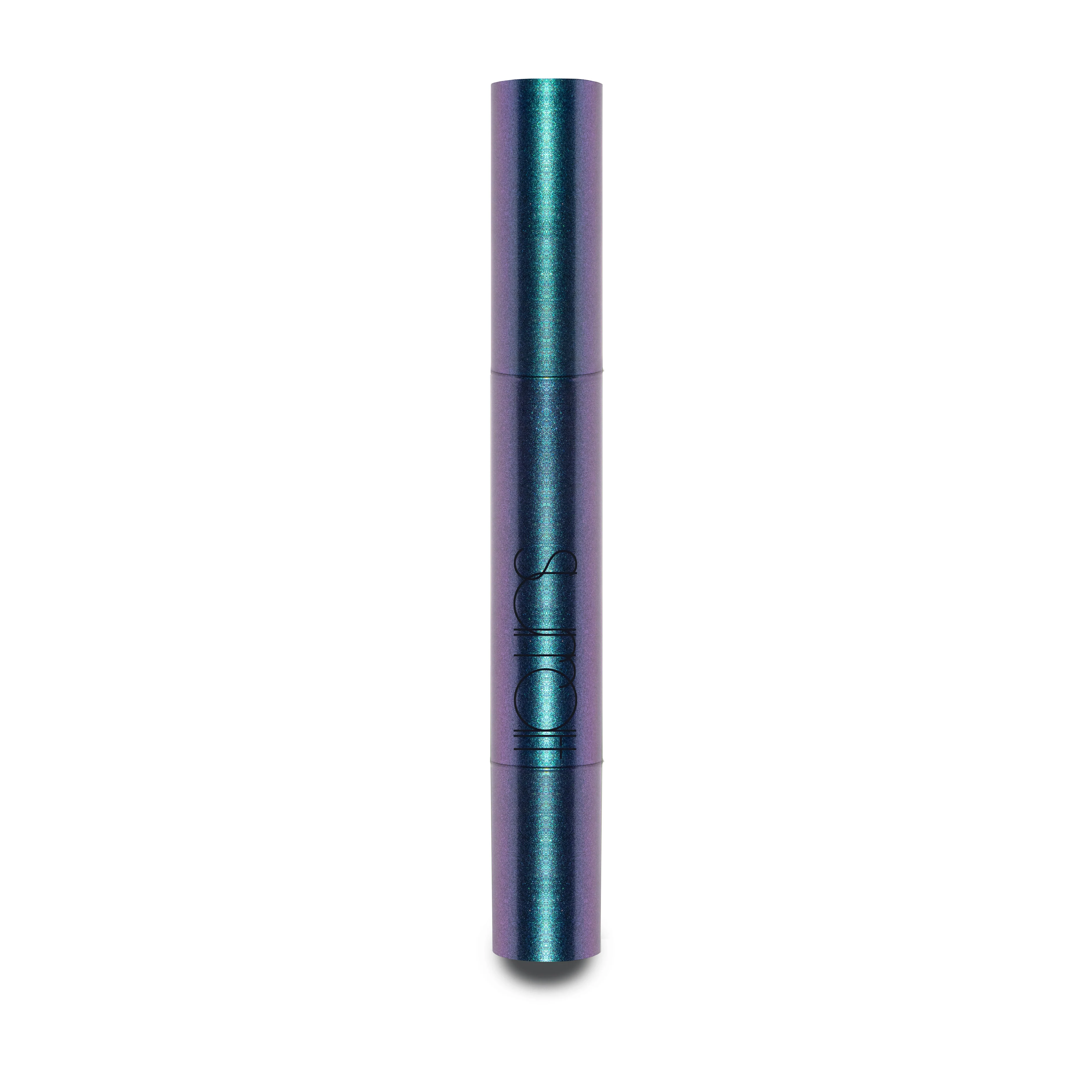 3818-dew-drop-concealer-3.webp Dew Drop Concealer