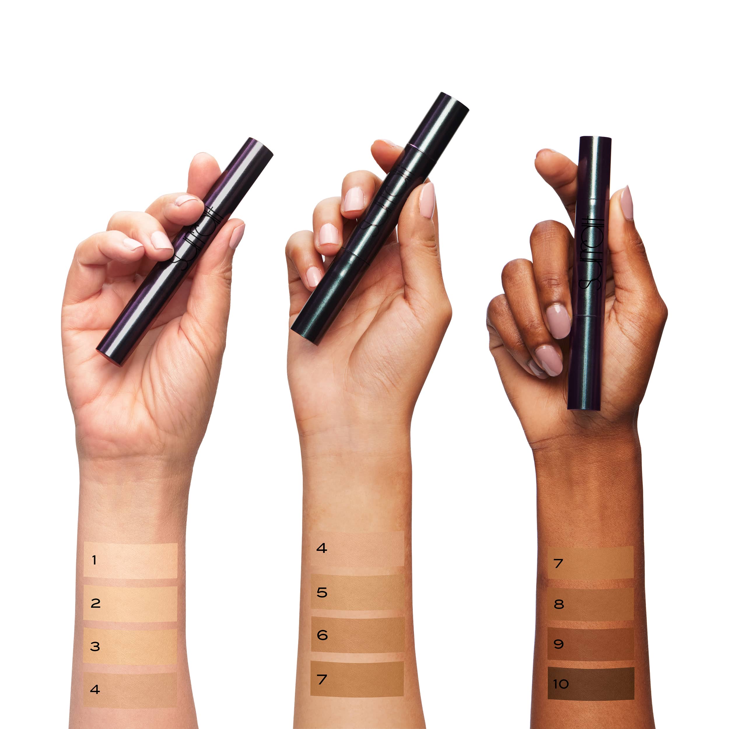 3818-dew-drop-concealer-4.jpg Dew Drop Concealer