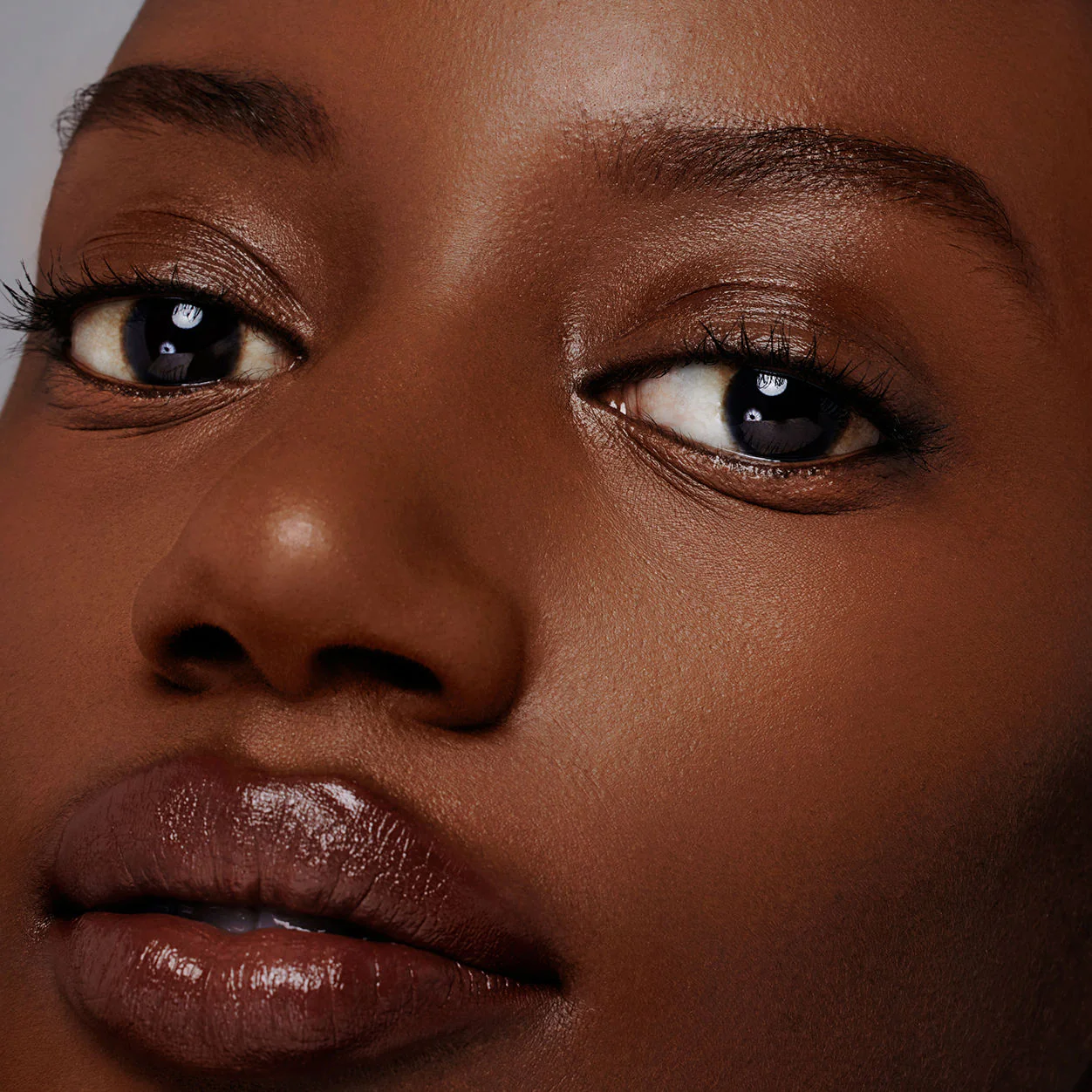 3818-dew-drop-concealer-5.webp Dew Drop Concealer