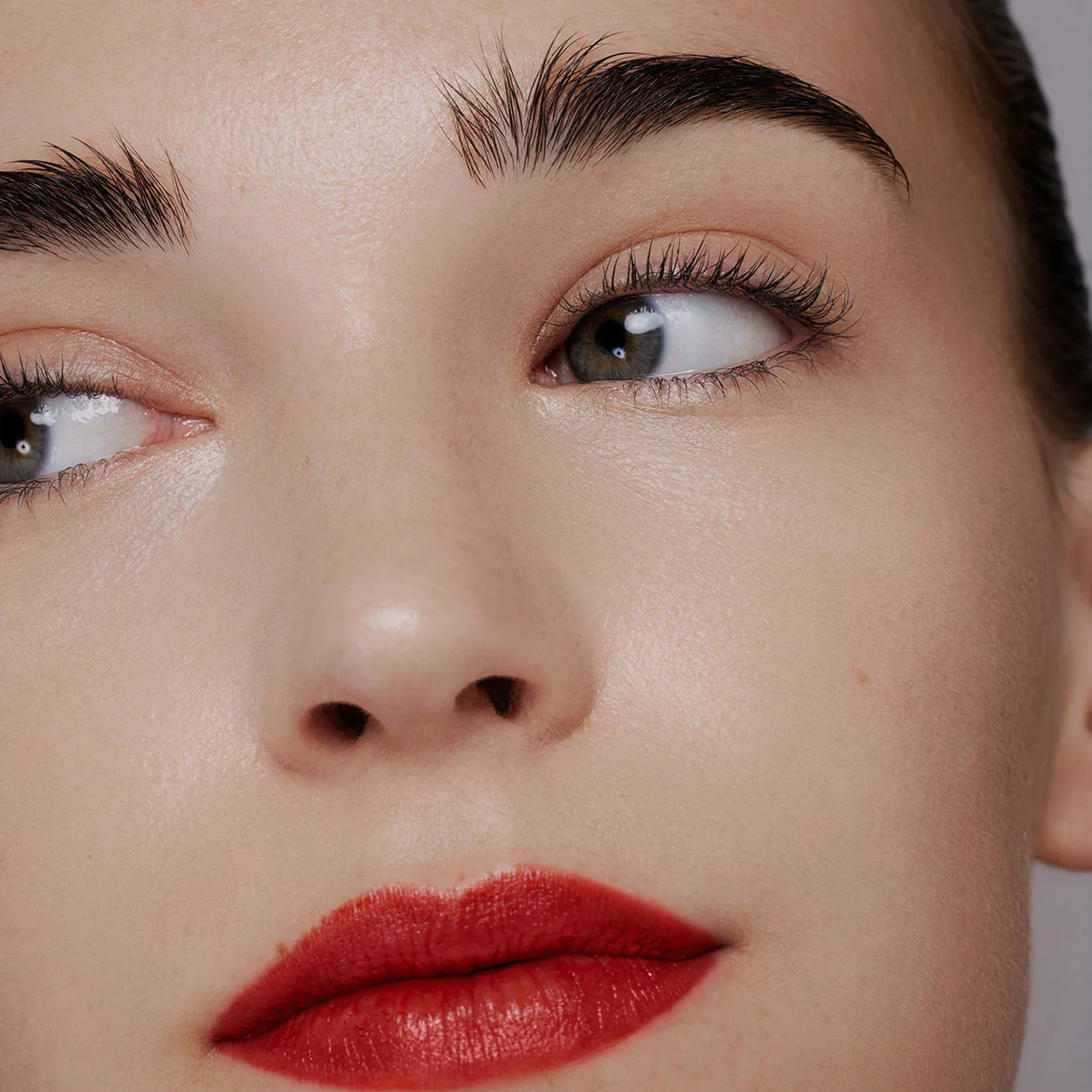 3818-dew-drop-concealer-7.webp Dew Drop Concealer