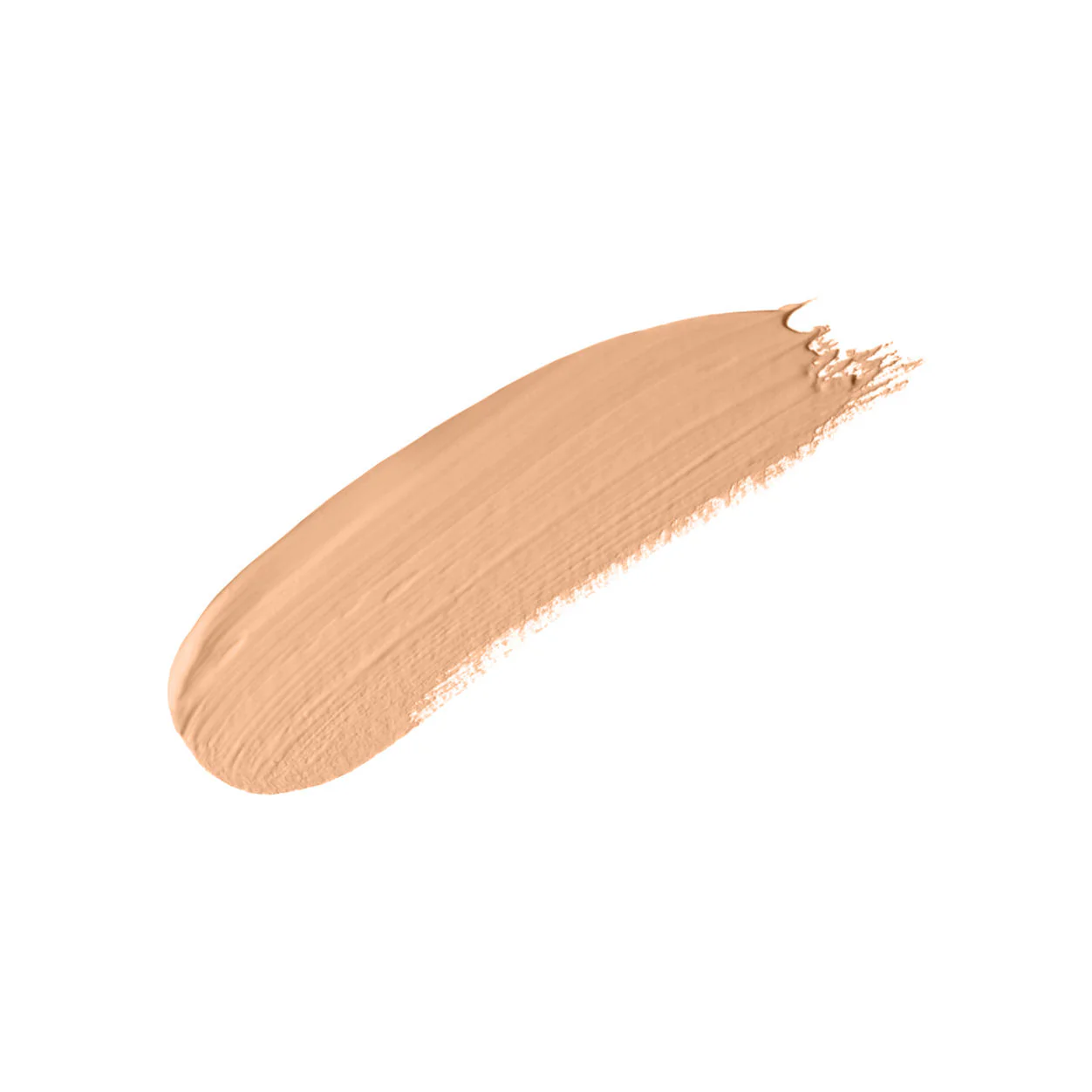 3818-dew-drop-concealer-9.webp Dew Drop Concealer