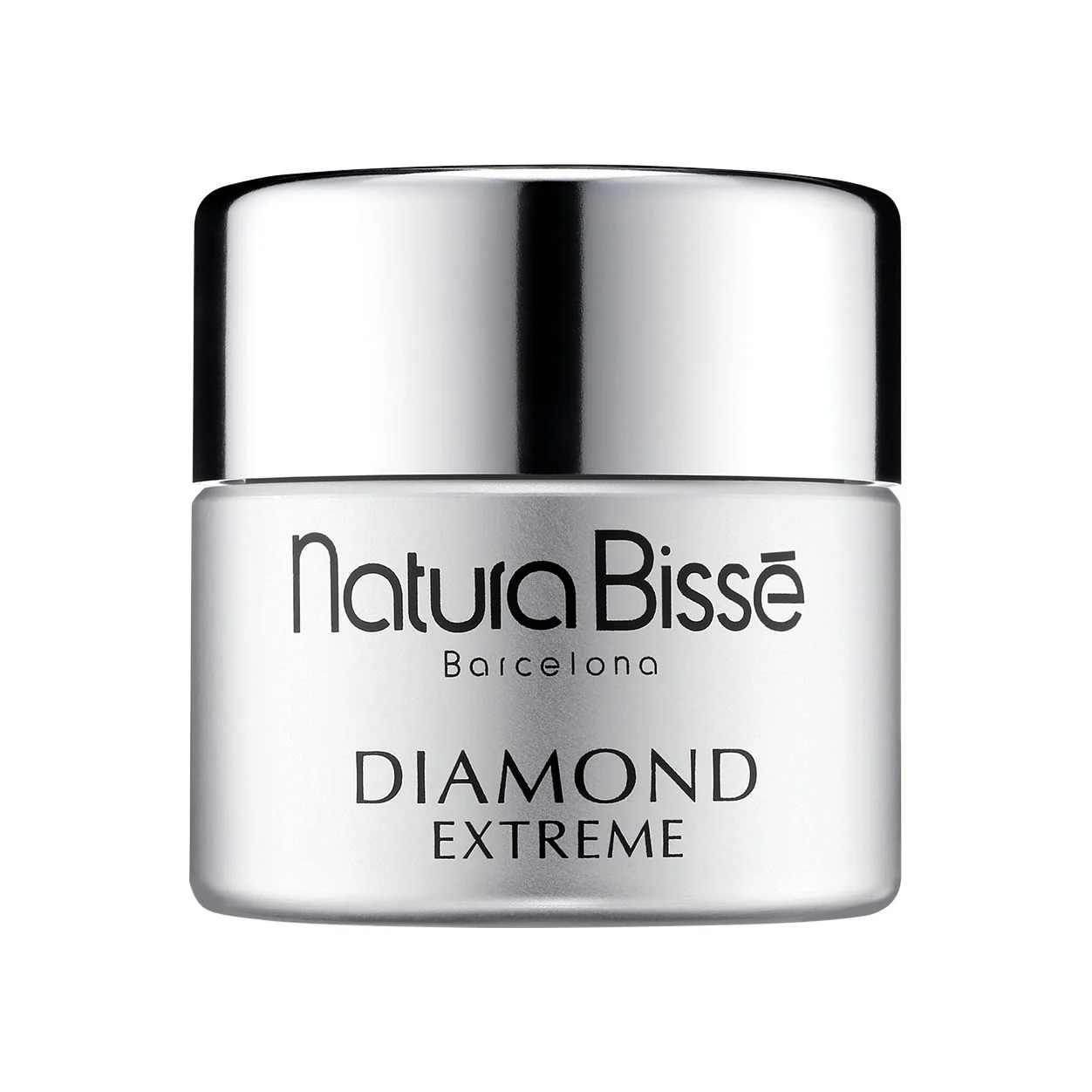 3857-diamond-extreme-cream-1.webp Diamond Extreme Cream