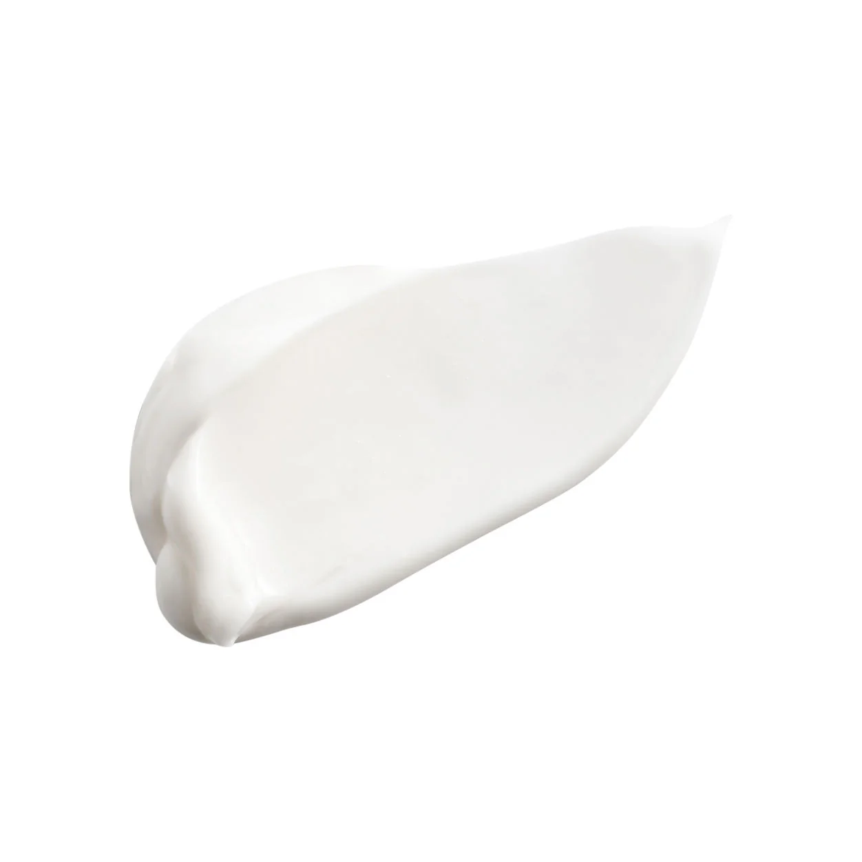 3857-diamond-extreme-cream-2.webp Diamond Extreme Cream
