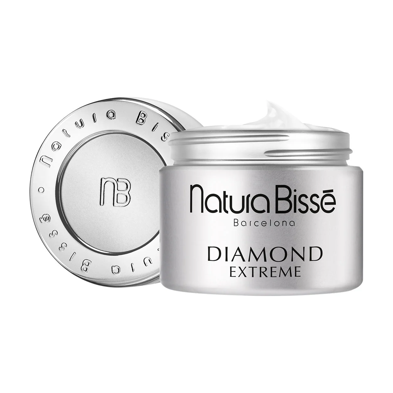 3857-diamond-extreme-cream-3.webp Diamond Extreme Cream