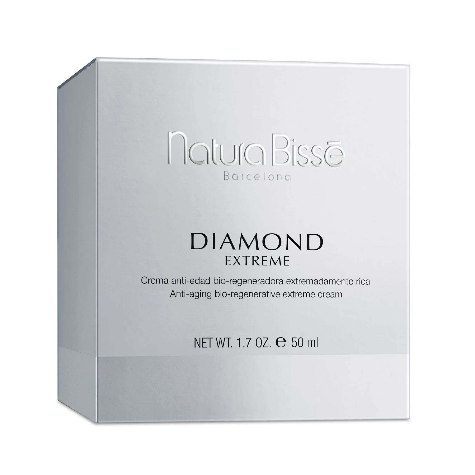 3857-diamond-extreme-cream-4.webp Diamond Extreme Cream