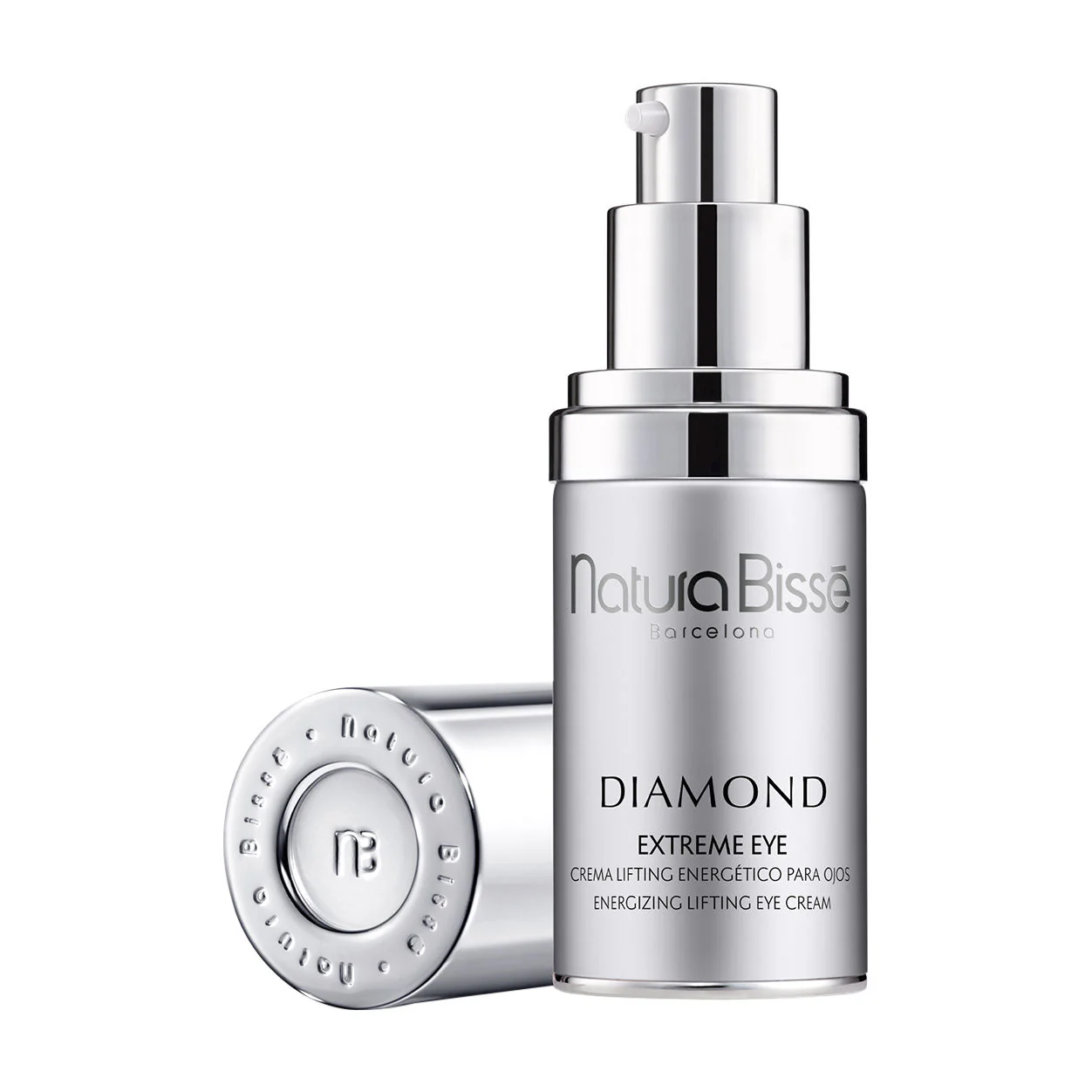 3860-diamond-extreme-eye-3.webp Diamond Extreme Eye