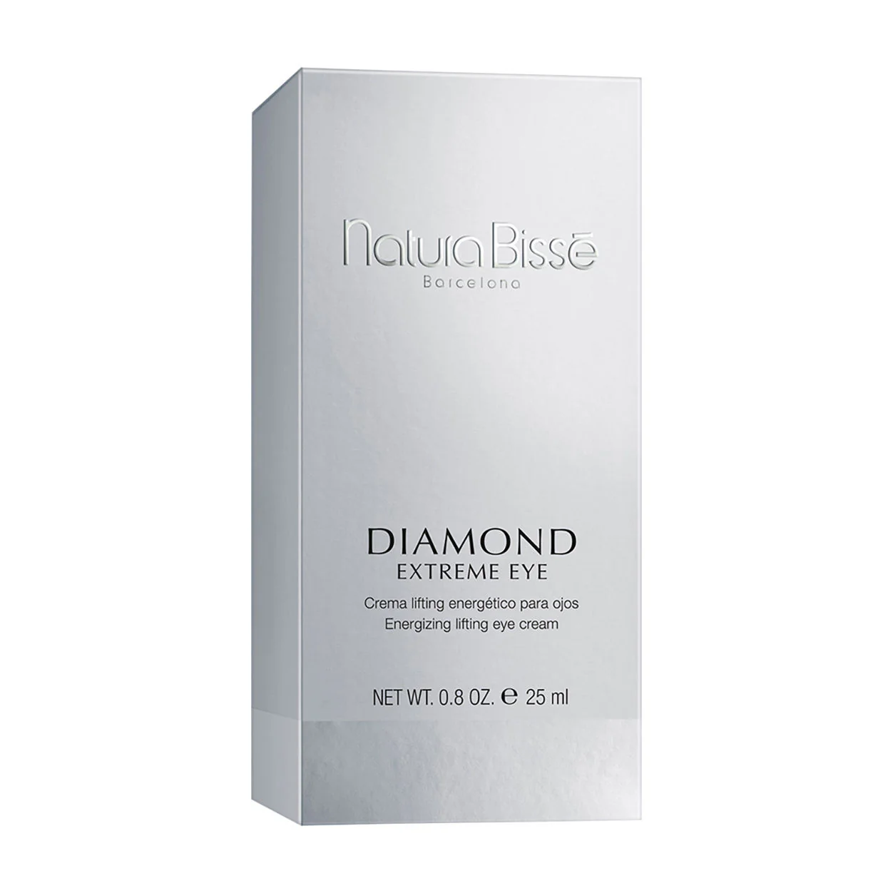 3860-diamond-extreme-eye-4.webp Diamond Extreme Eye