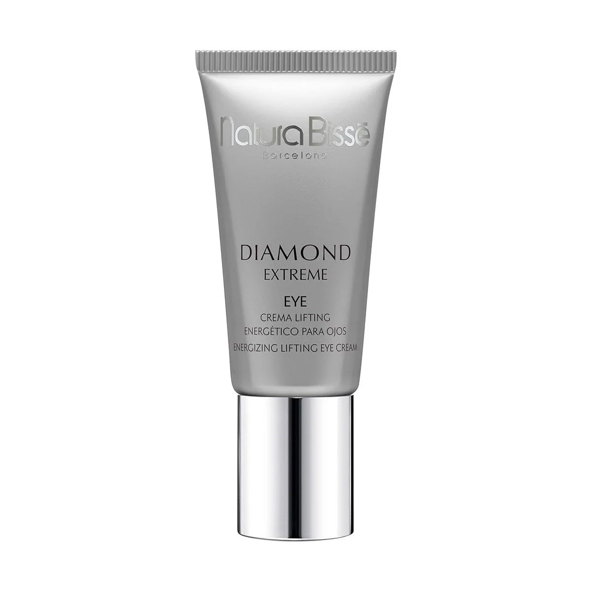 3860-diamond-extreme-eye-6.webp Diamond Extreme Eye
