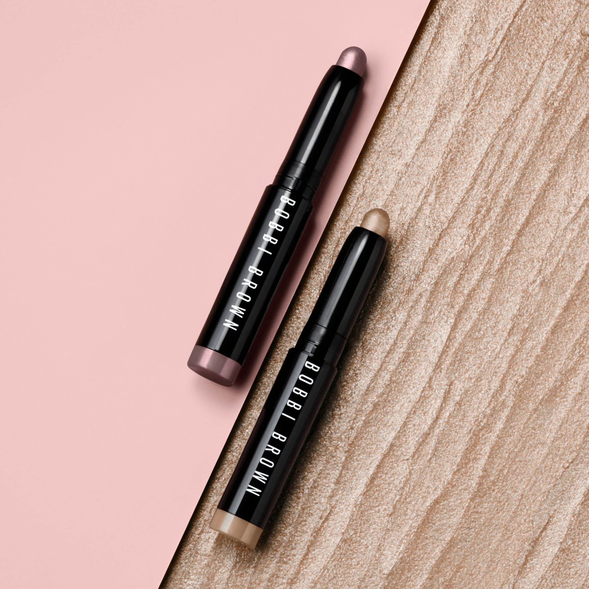 387-mini-long-wear-cream-eyeshadow-stick-duo-limited-edition--11.webp Mini Long-Wear Cream Eyeshadow Stick Duo (Limited Edition)