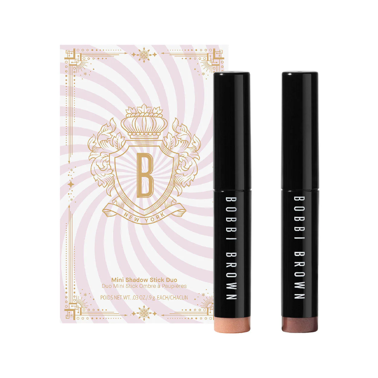 387-mini-long-wear-cream-eyeshadow-stick-duo-limited-edition--12.webp Mini Long-Wear Cream Eyeshadow Stick Duo (Limited Edition)