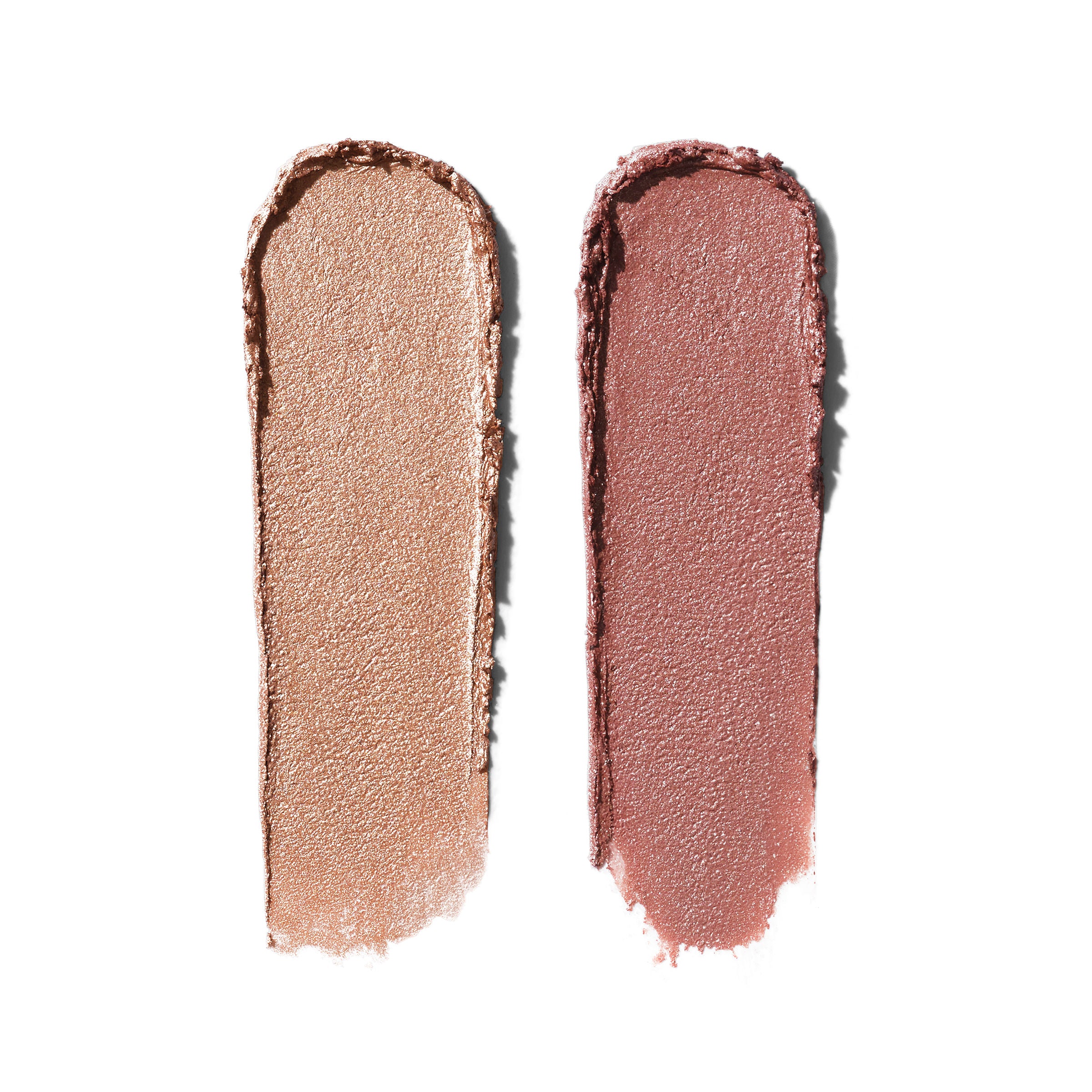 387-mini-long-wear-cream-eyeshadow-stick-duo-limited-edition--13.jpg Mini Long-Wear Cream Eyeshadow Stick Duo (Limited Edition)