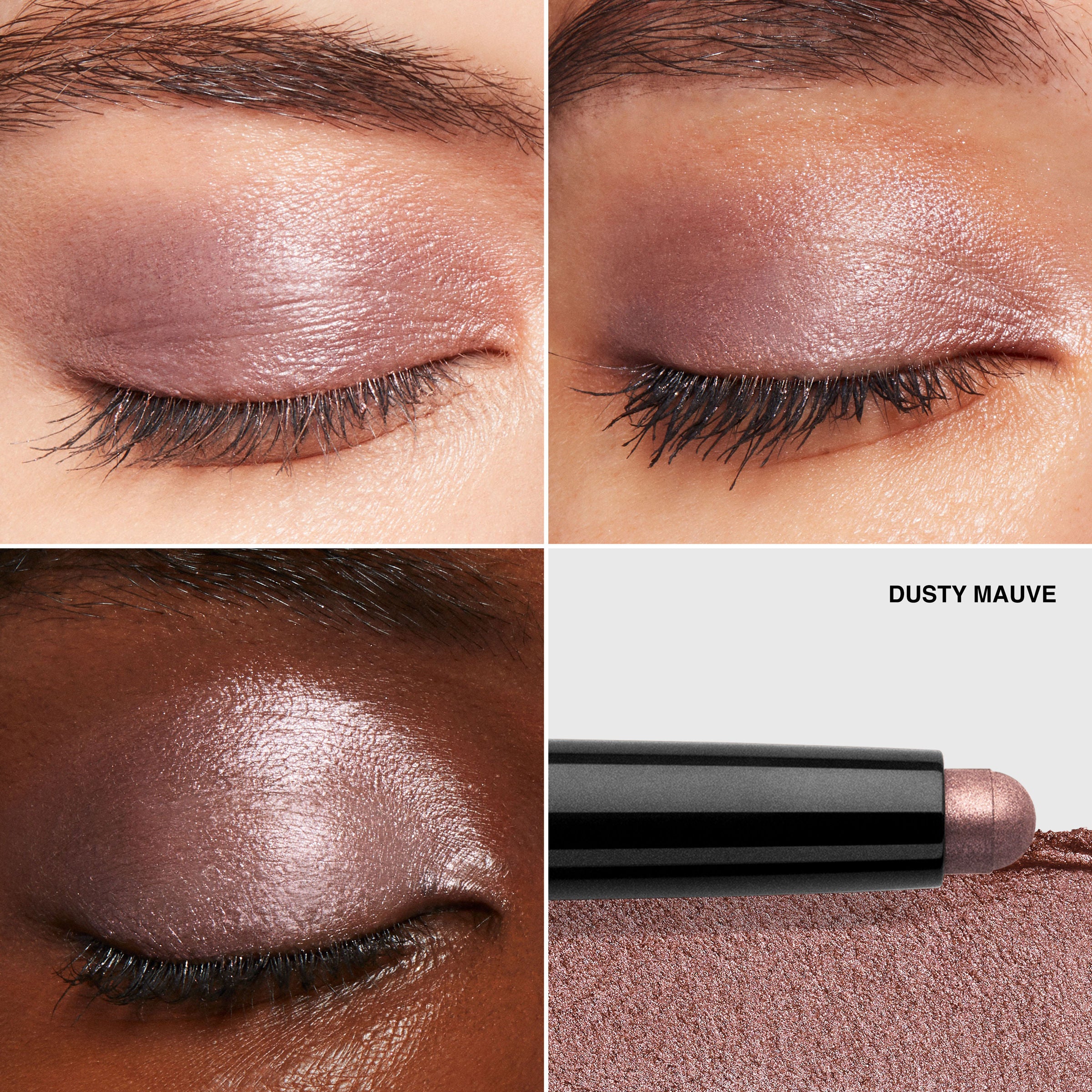 387-mini-long-wear-cream-eyeshadow-stick-duo-limited-edition--14.jpg Mini Long-Wear Cream Eyeshadow Stick Duo (Limited Edition)