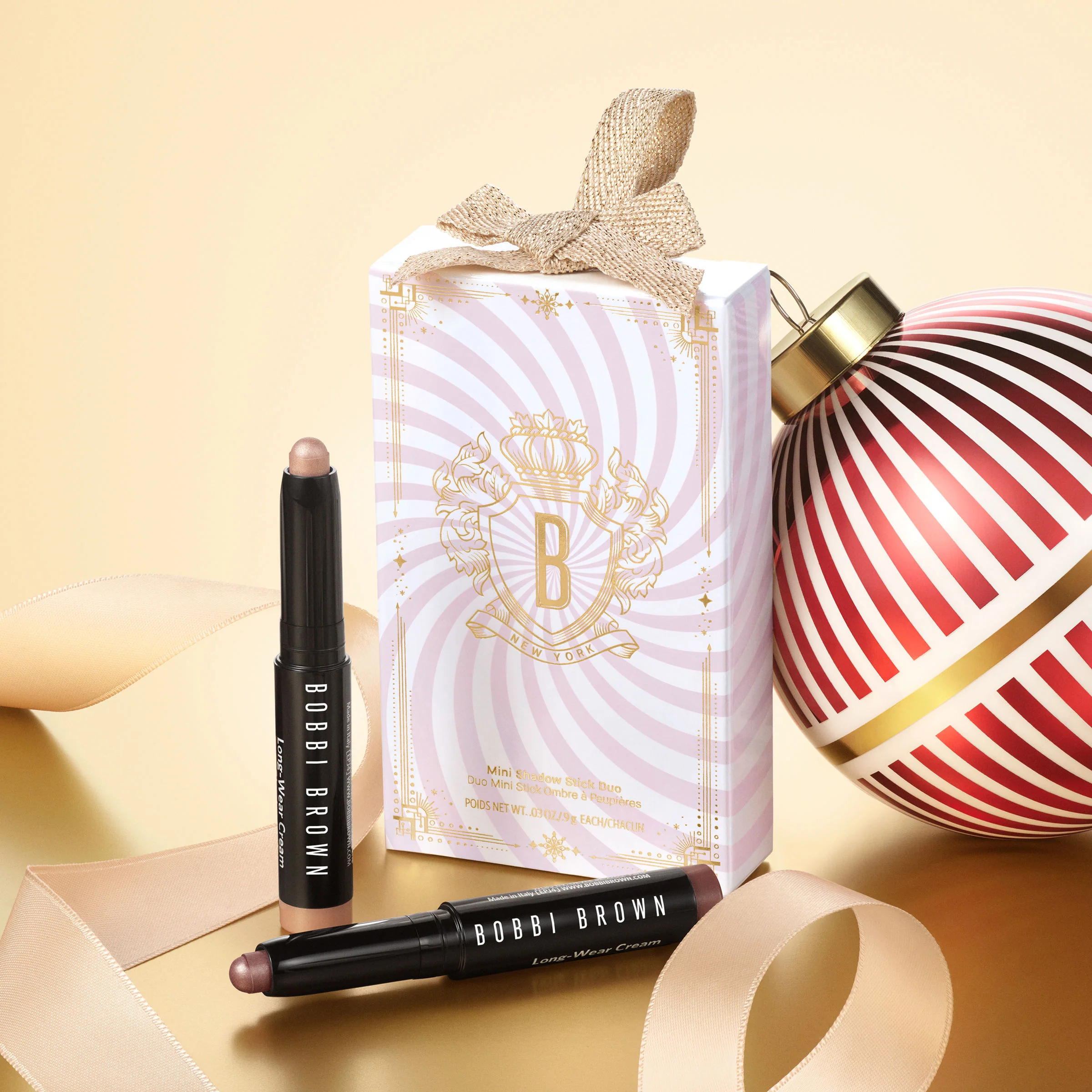 387-mini-long-wear-cream-eyeshadow-stick-duo-limited-edition--16.webp Mini Long-Wear Cream Eyeshadow Stick Duo (Limited Edition)