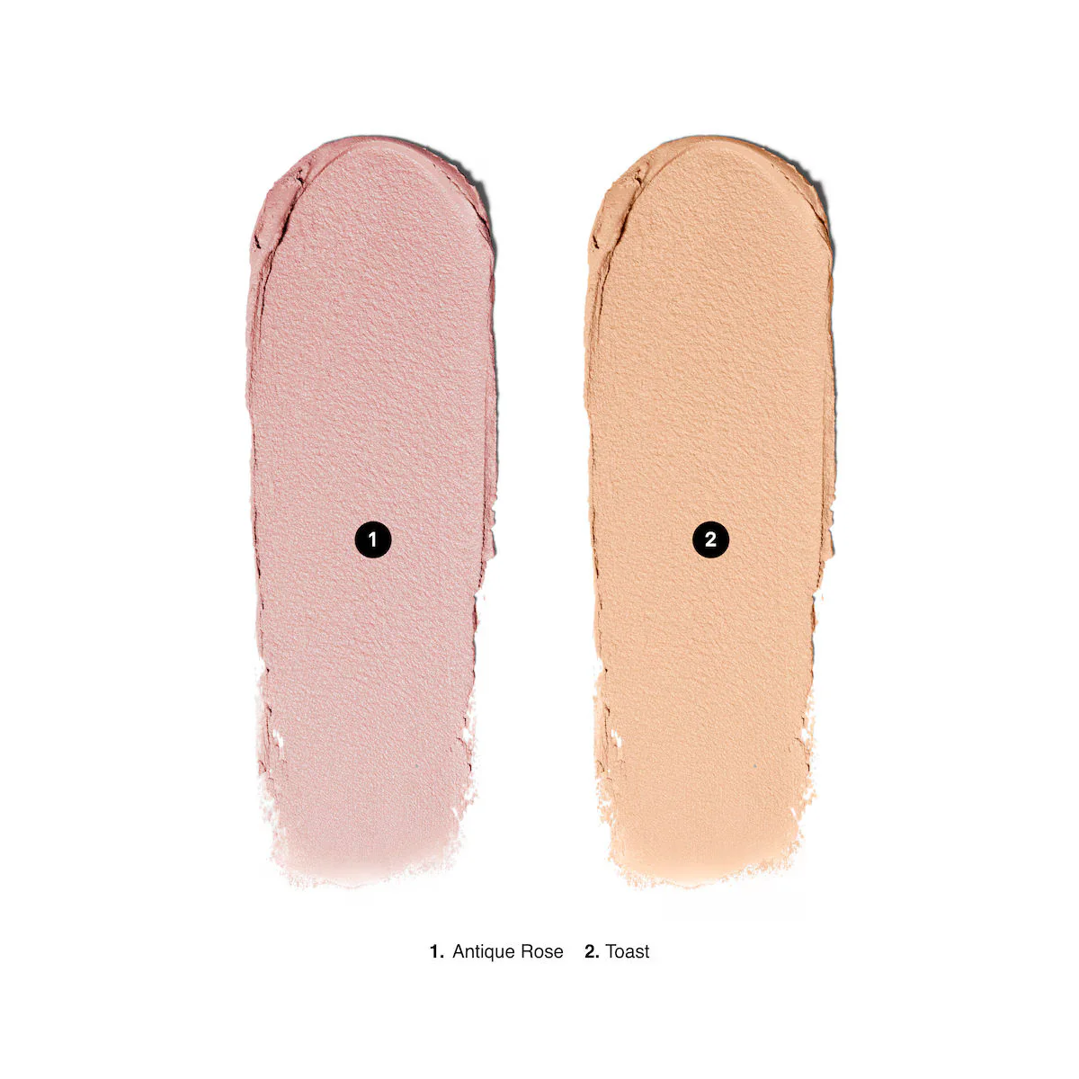 387-mini-long-wear-cream-eyeshadow-stick-duo-limited-edition--2.webp Mini Long-Wear Cream Eyeshadow Stick Duo (Limited Edition)