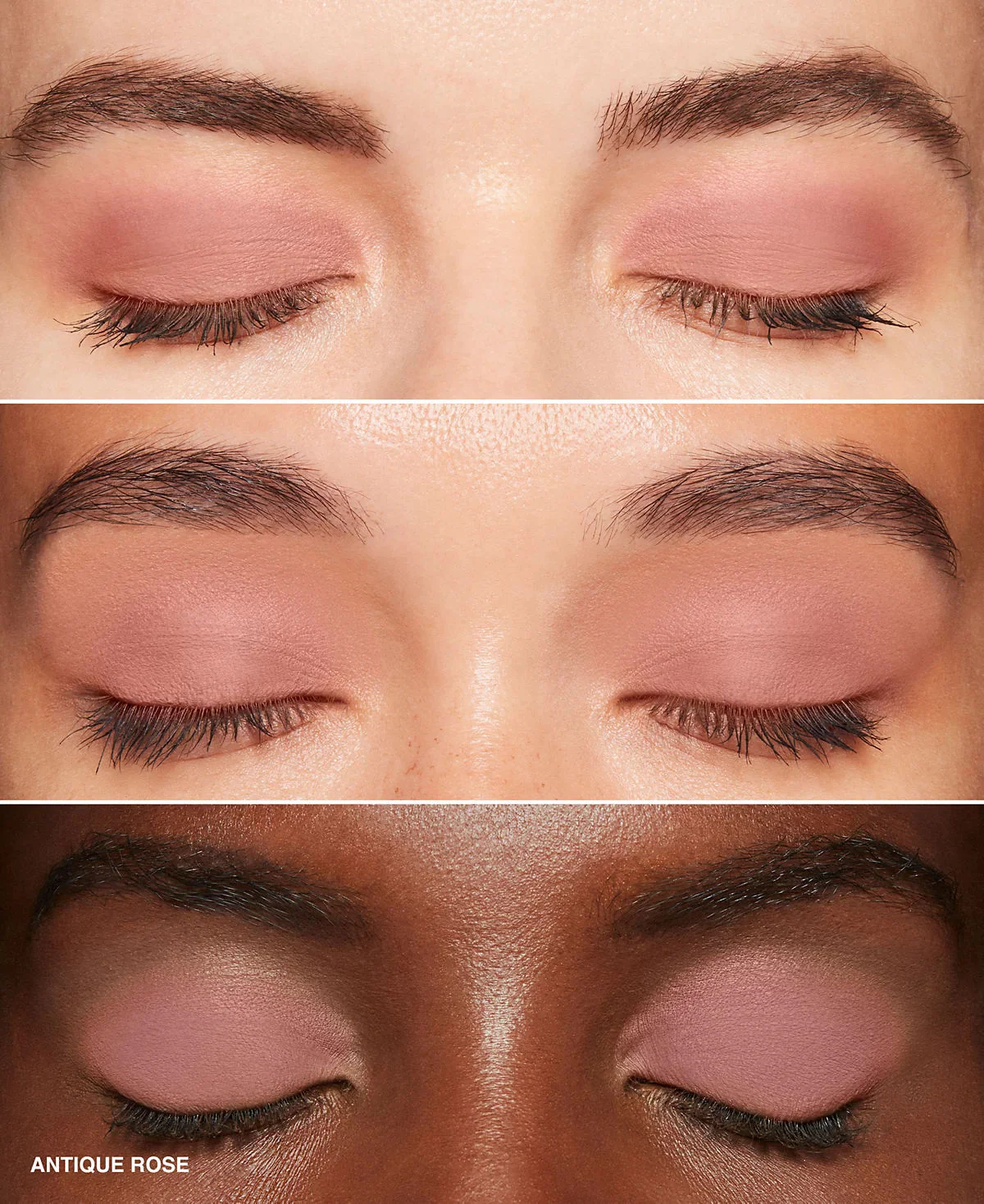 387-mini-long-wear-cream-eyeshadow-stick-duo-limited-edition--3.webp Mini Long-Wear Cream Eyeshadow Stick Duo (Limited Edition)