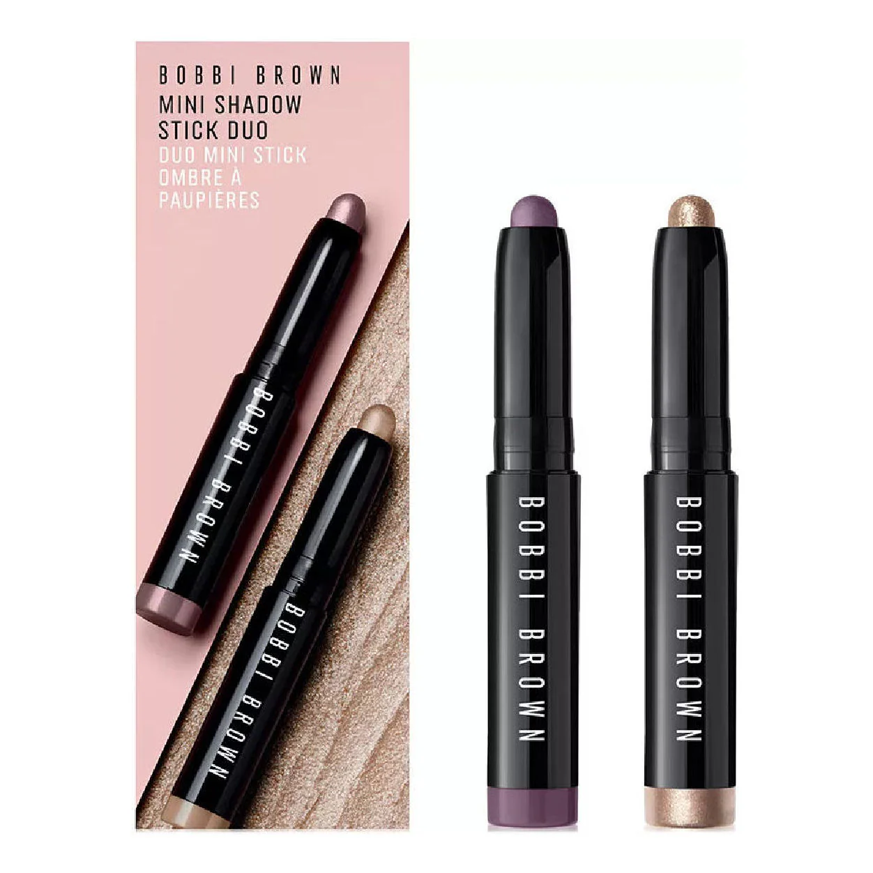 387-mini-long-wear-cream-eyeshadow-stick-duo-limited-edition--5.webp Mini Long-Wear Cream Eyeshadow Stick Duo (Limited Edition)