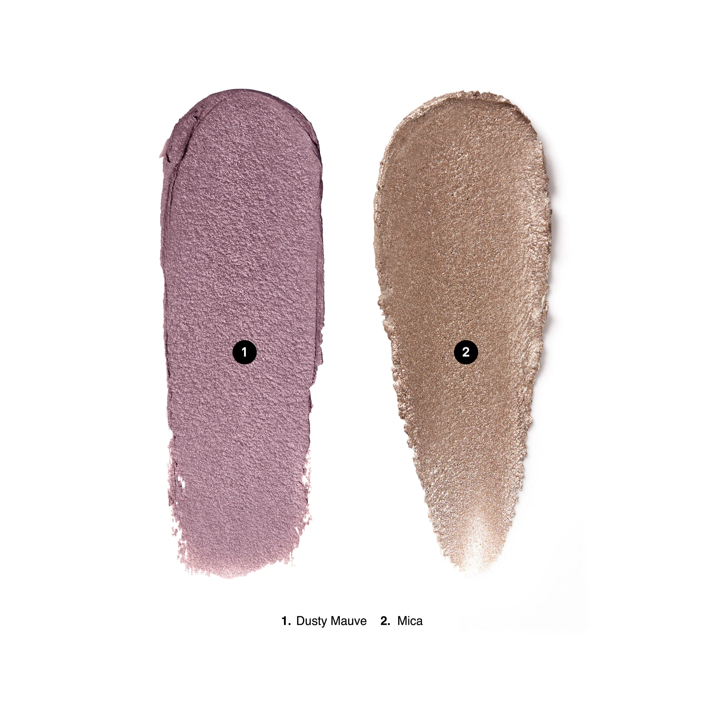 387-mini-long-wear-cream-eyeshadow-stick-duo-limited-edition--6.webp Mini Long-Wear Cream Eyeshadow Stick Duo (Limited Edition)