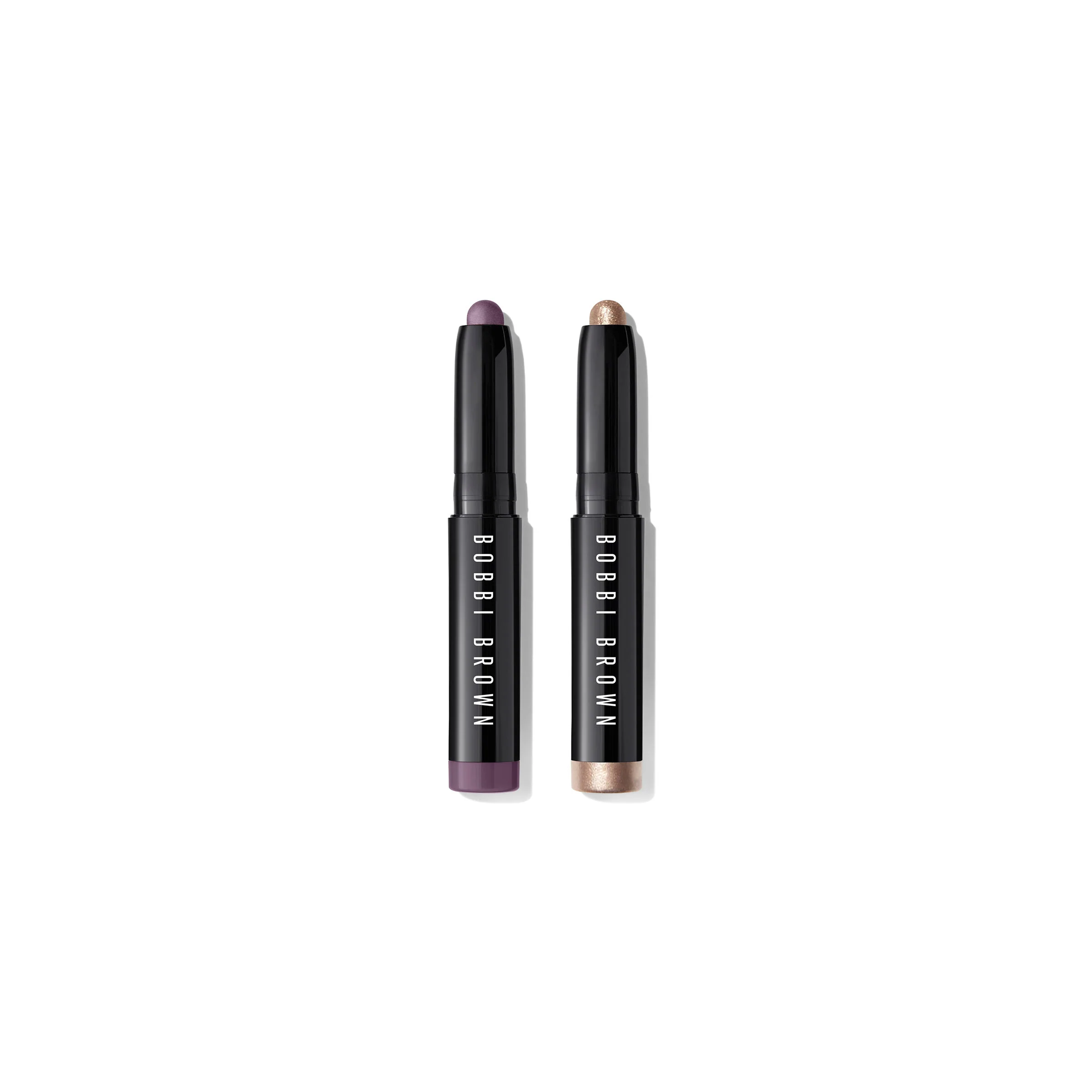 387-mini-long-wear-cream-eyeshadow-stick-duo-limited-edition--7.webp Mini Long-Wear Cream Eyeshadow Stick Duo (Limited Edition)