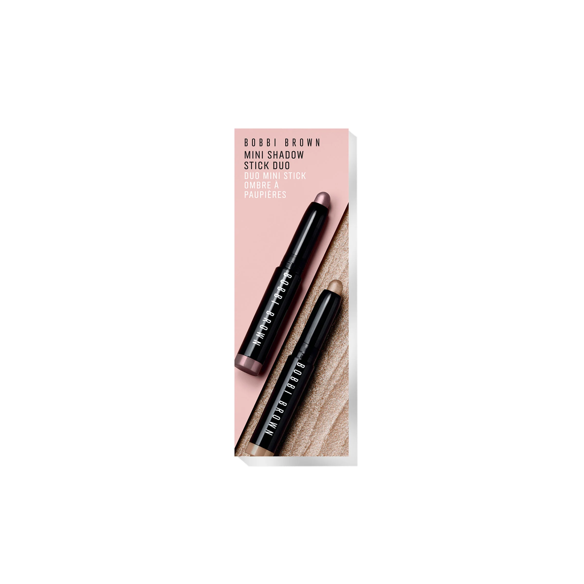387-mini-long-wear-cream-eyeshadow-stick-duo-limited-edition--8.webp Mini Long-Wear Cream Eyeshadow Stick Duo (Limited Edition)