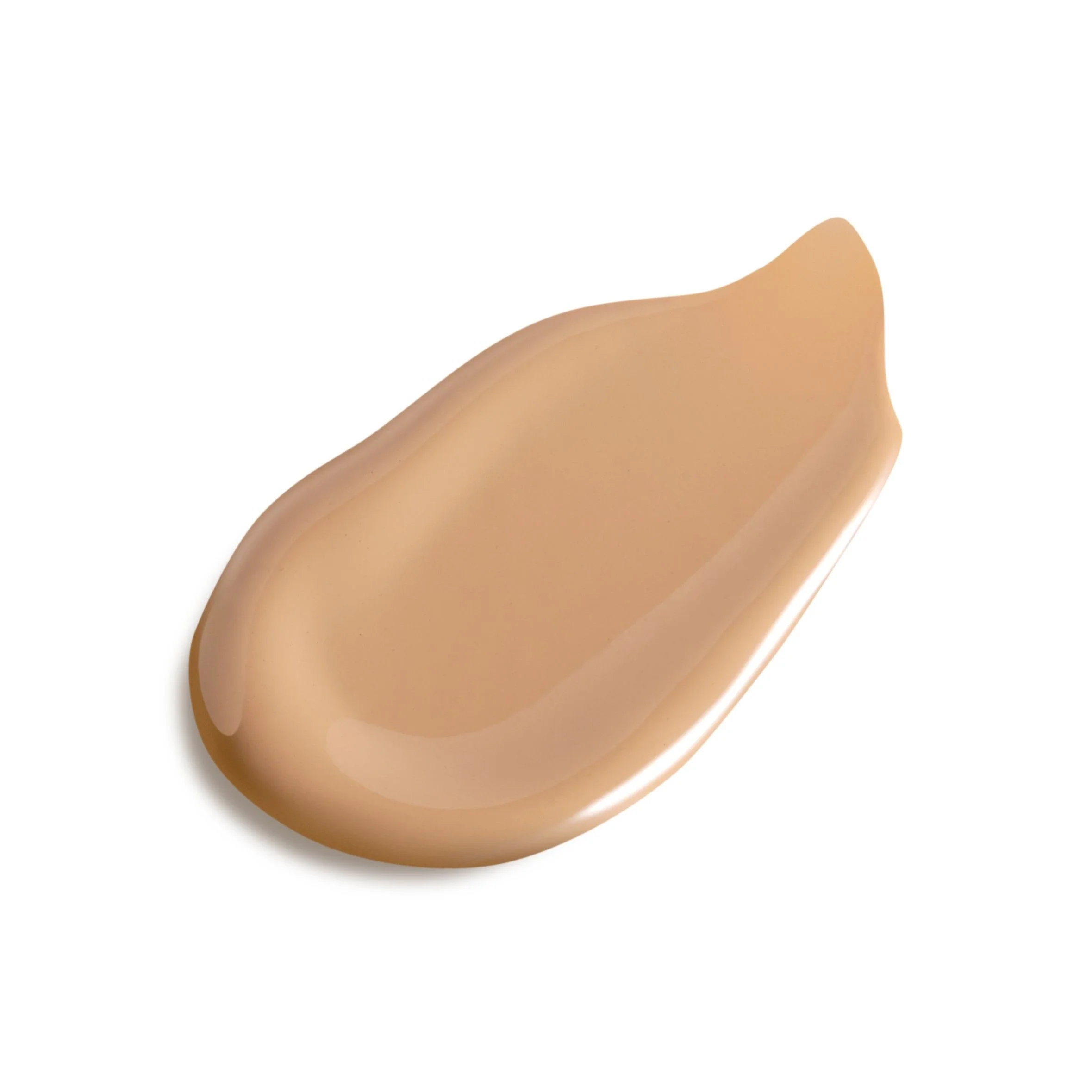 3872-diamond-luminous-uv-defense-light-tinted-fluid-spf-40-2.webp Diamond Luminous UV Defense Light Tinted Fluid SPF 40