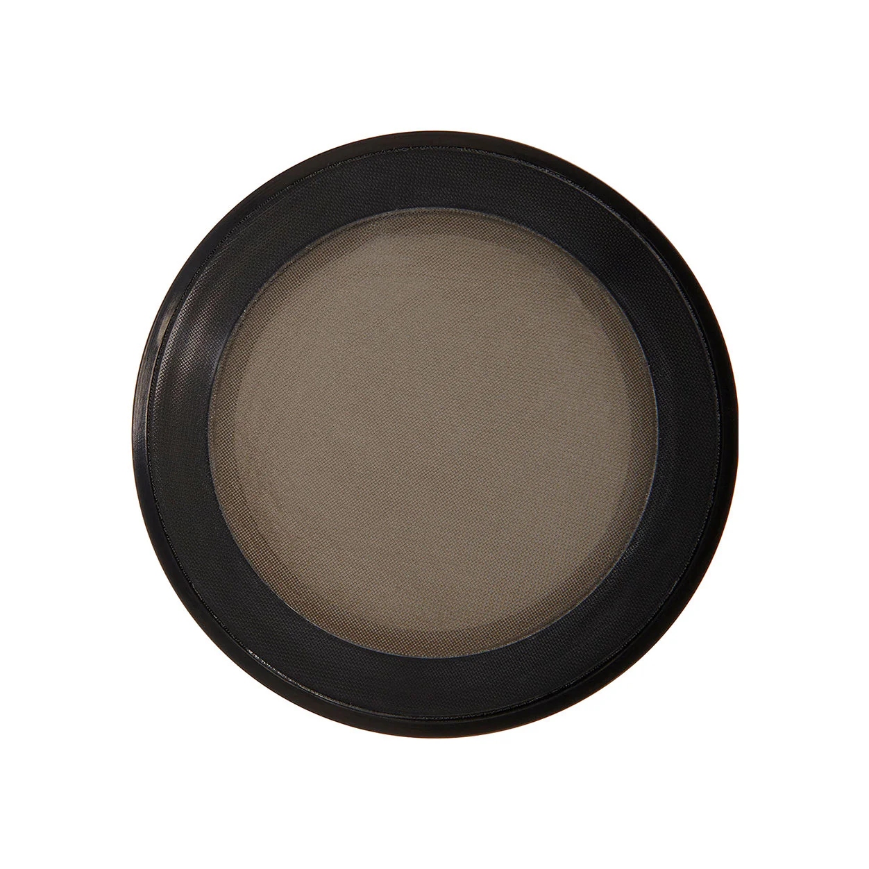 3876-diaphane-loose-powder-refill-2.webp Diaphane Loose Powder Refill