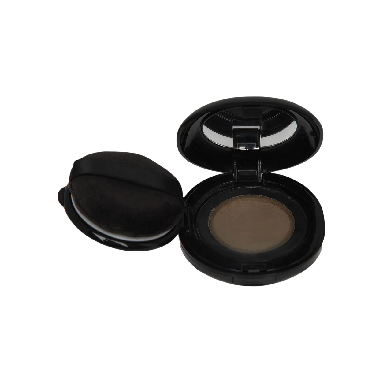 3876-diaphane-loose-powder-refill-3.webp Diaphane Loose Powder Refill