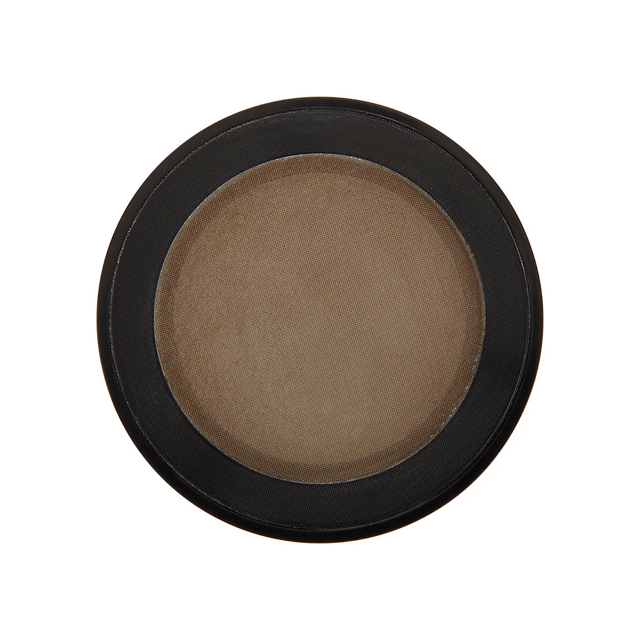 3876-diaphane-loose-powder-refill-4.webp Diaphane Loose Powder Refill