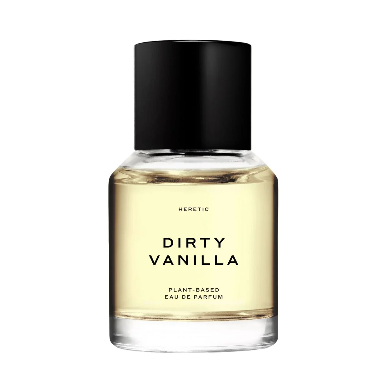 3906-dirty-vanilla-eau-de-parfum-1.webp Dirty Vanilla Eau de Parfum