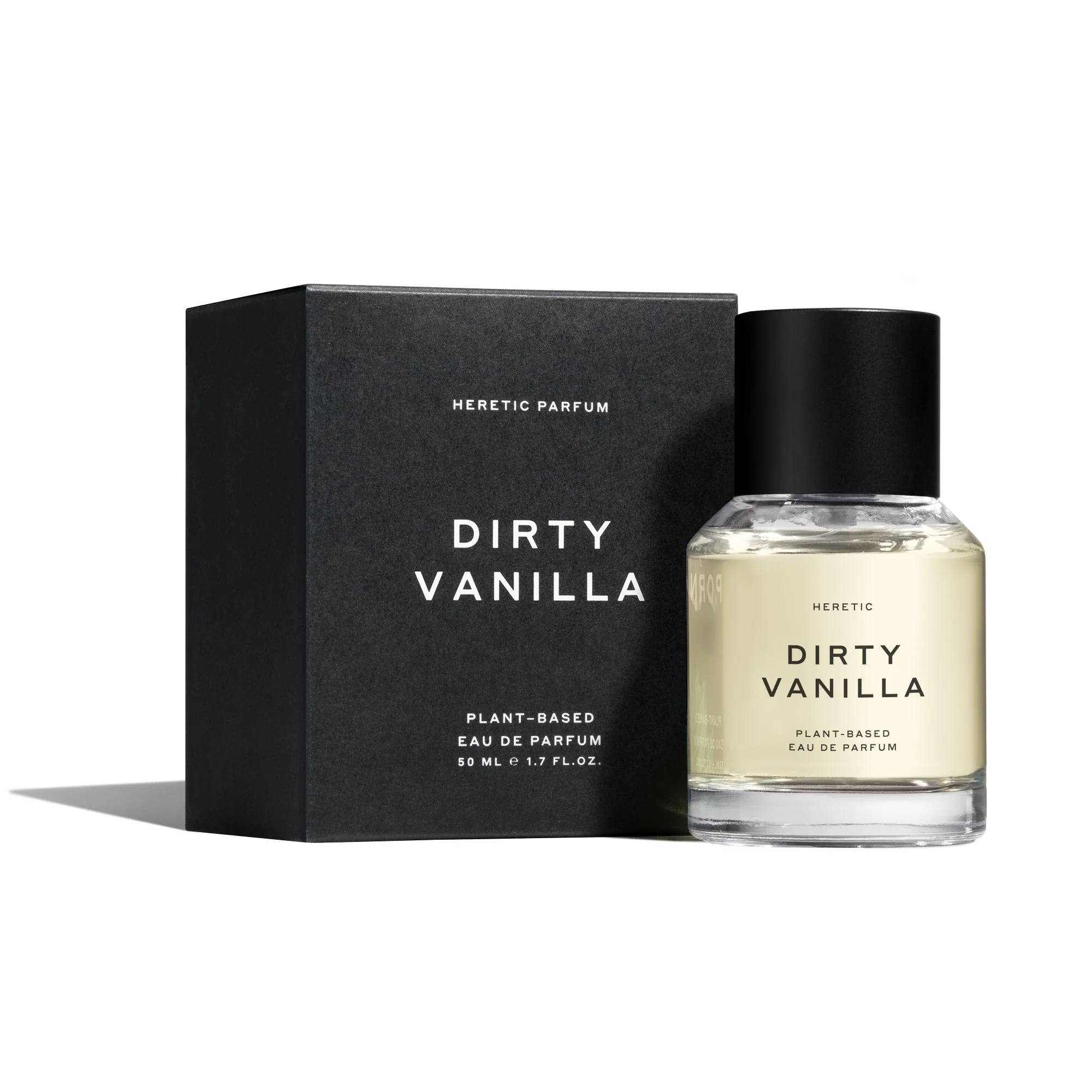 3906-dirty-vanilla-eau-de-parfum-2.webp Dirty Vanilla Eau de Parfum