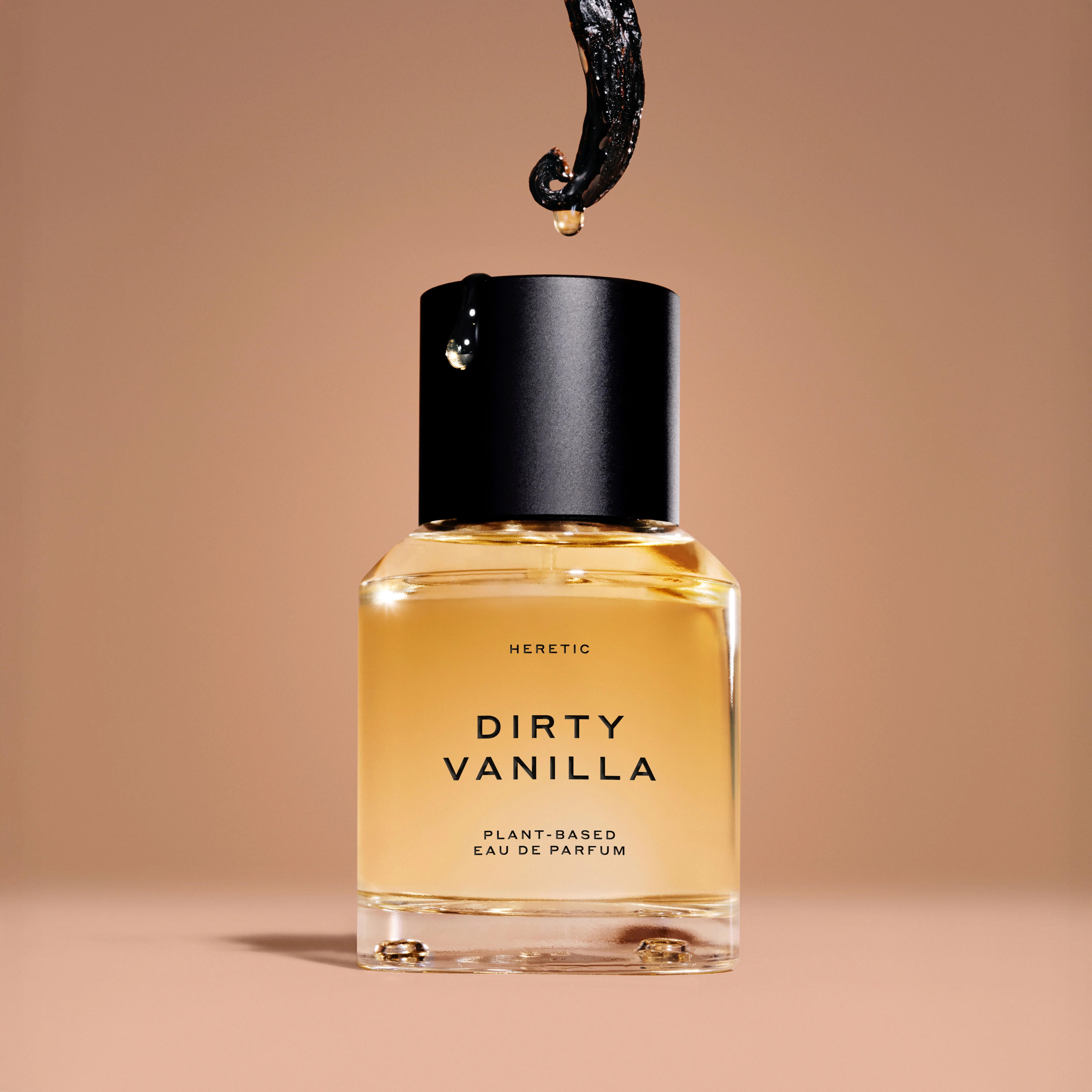 3906-dirty-vanilla-eau-de-parfum-4.webp Dirty Vanilla Eau de Parfum