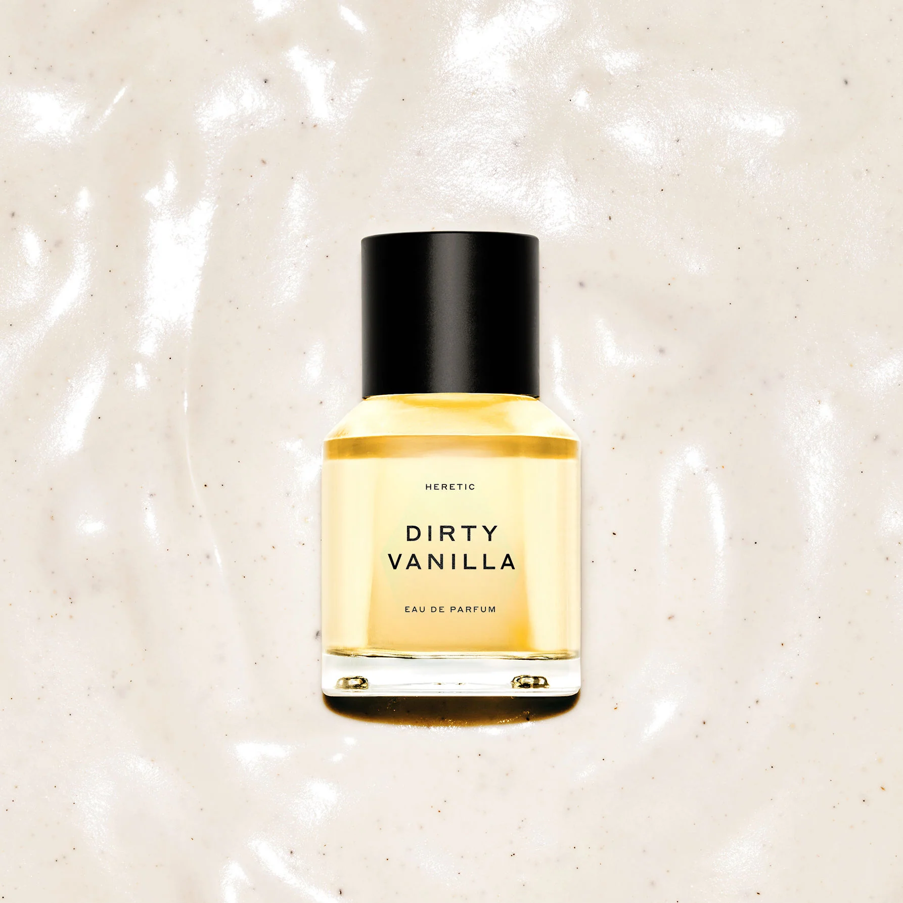 3906-dirty-vanilla-eau-de-parfum-5.webp Dirty Vanilla Eau de Parfum