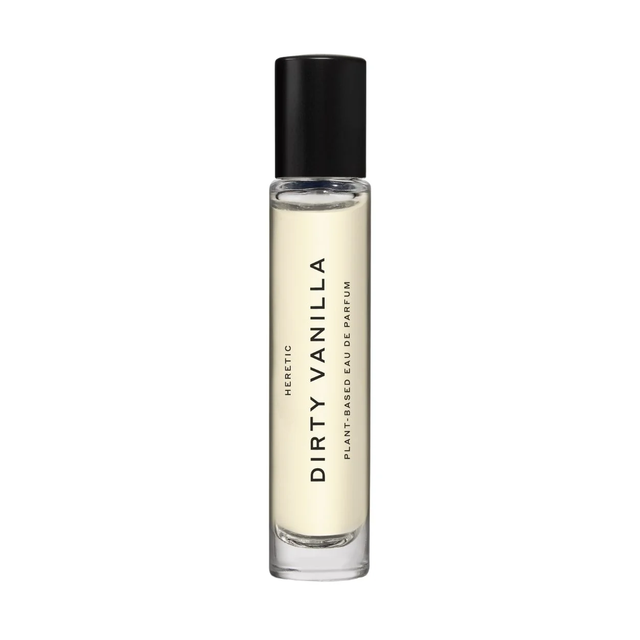3906-dirty-vanilla-eau-de-parfum-6.webp Dirty Vanilla Eau de Parfum